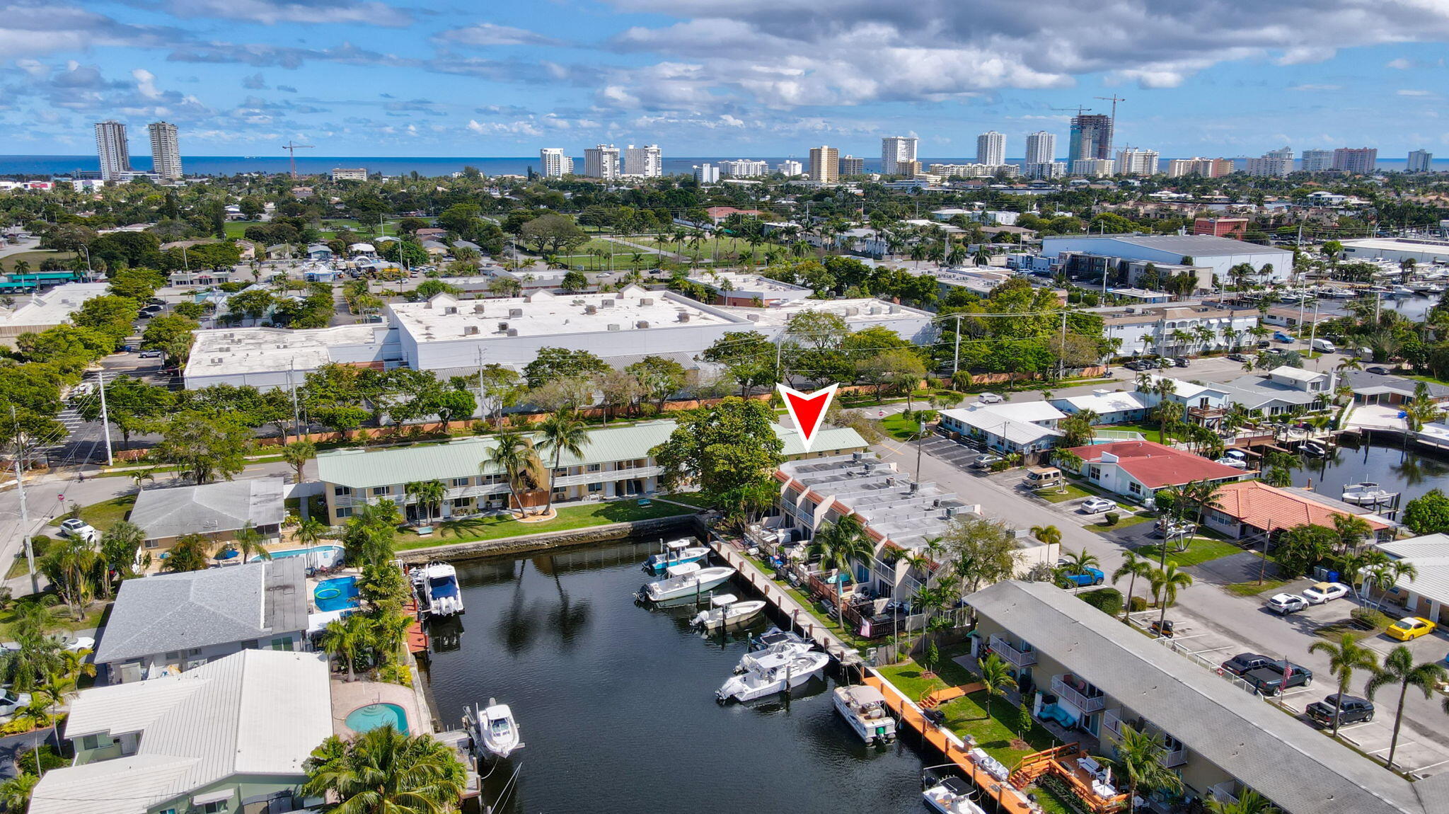 391 SE 19th Avenue 2