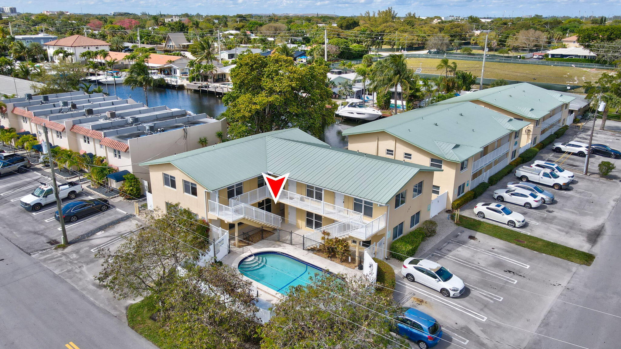 391 SE 19th Avenue 2