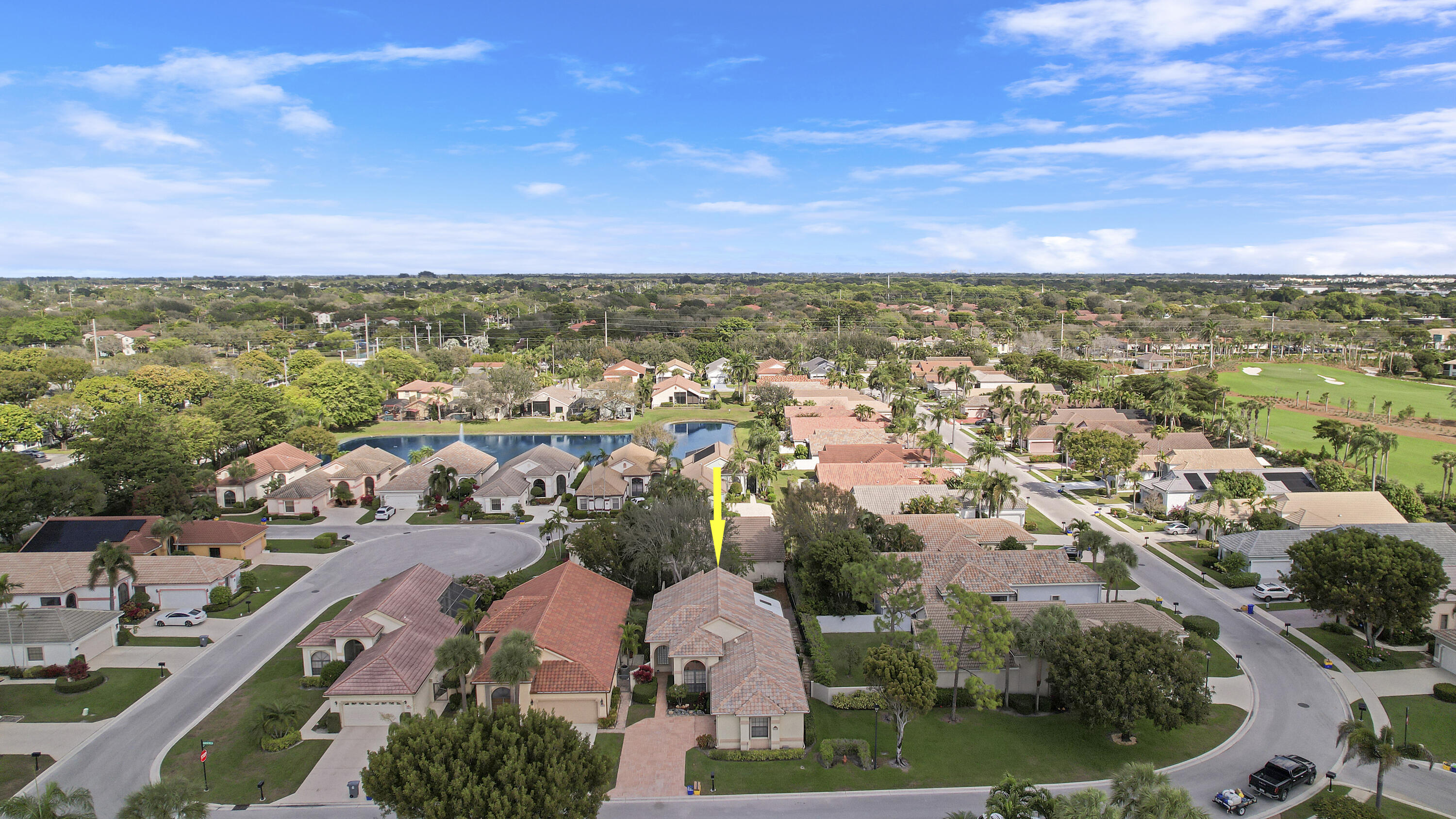 10199 Lexington Circle N