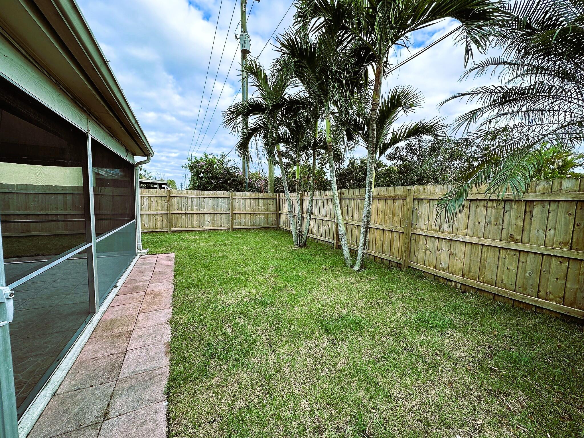 149 Deerfield Drive