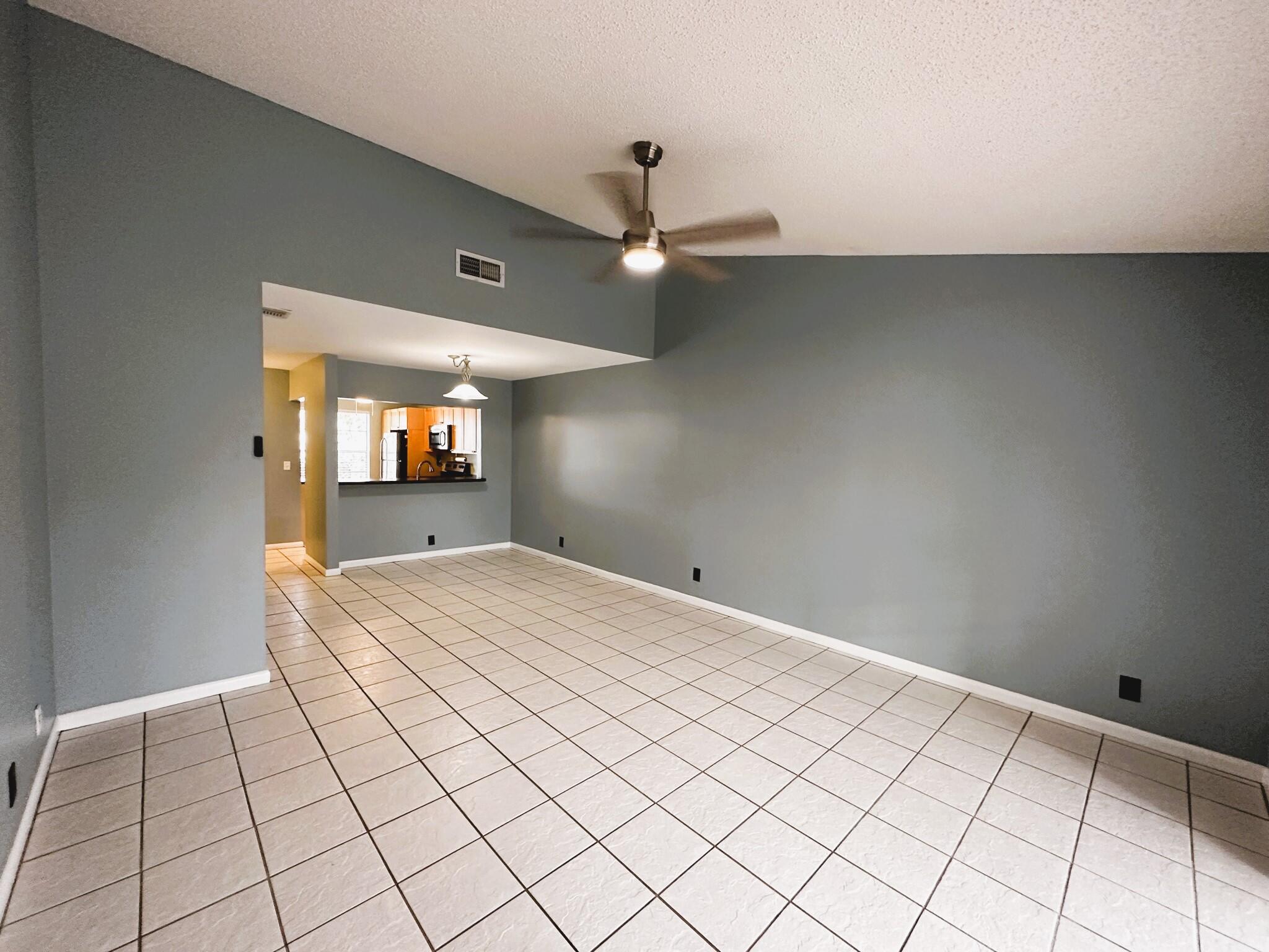 149 Deerfield Drive