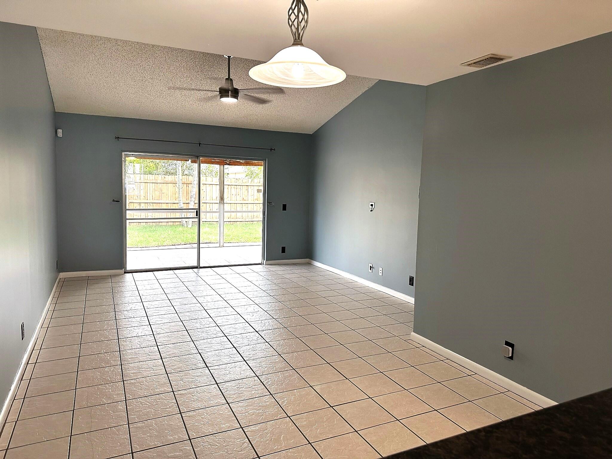 149 Deerfield Drive