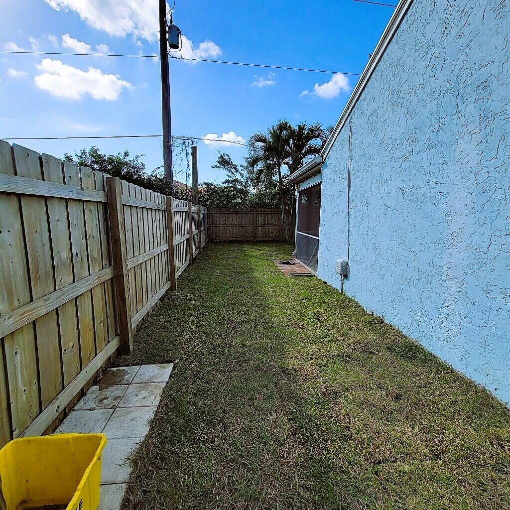 149 Deerfield Drive
