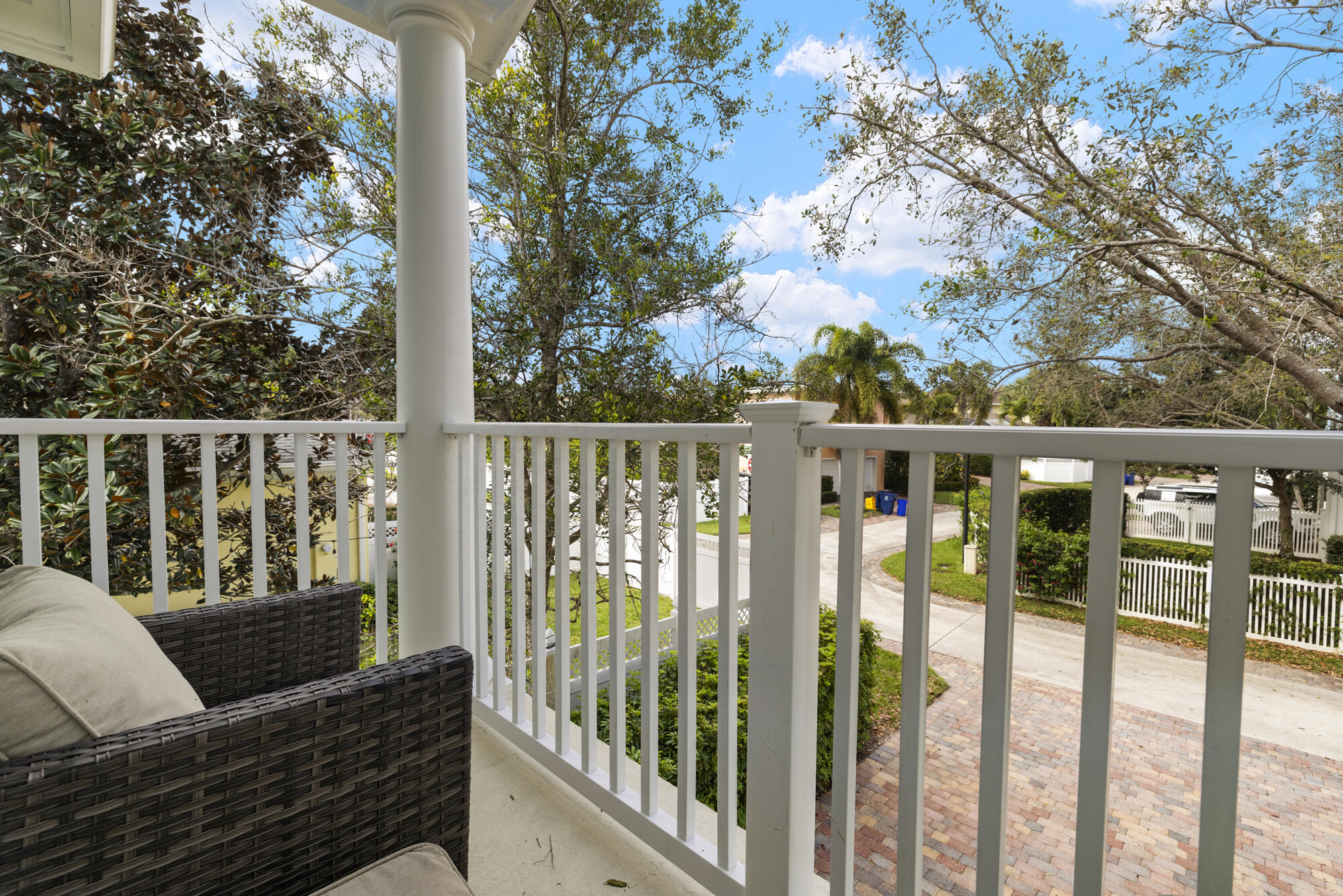 106 Bonaire Lane