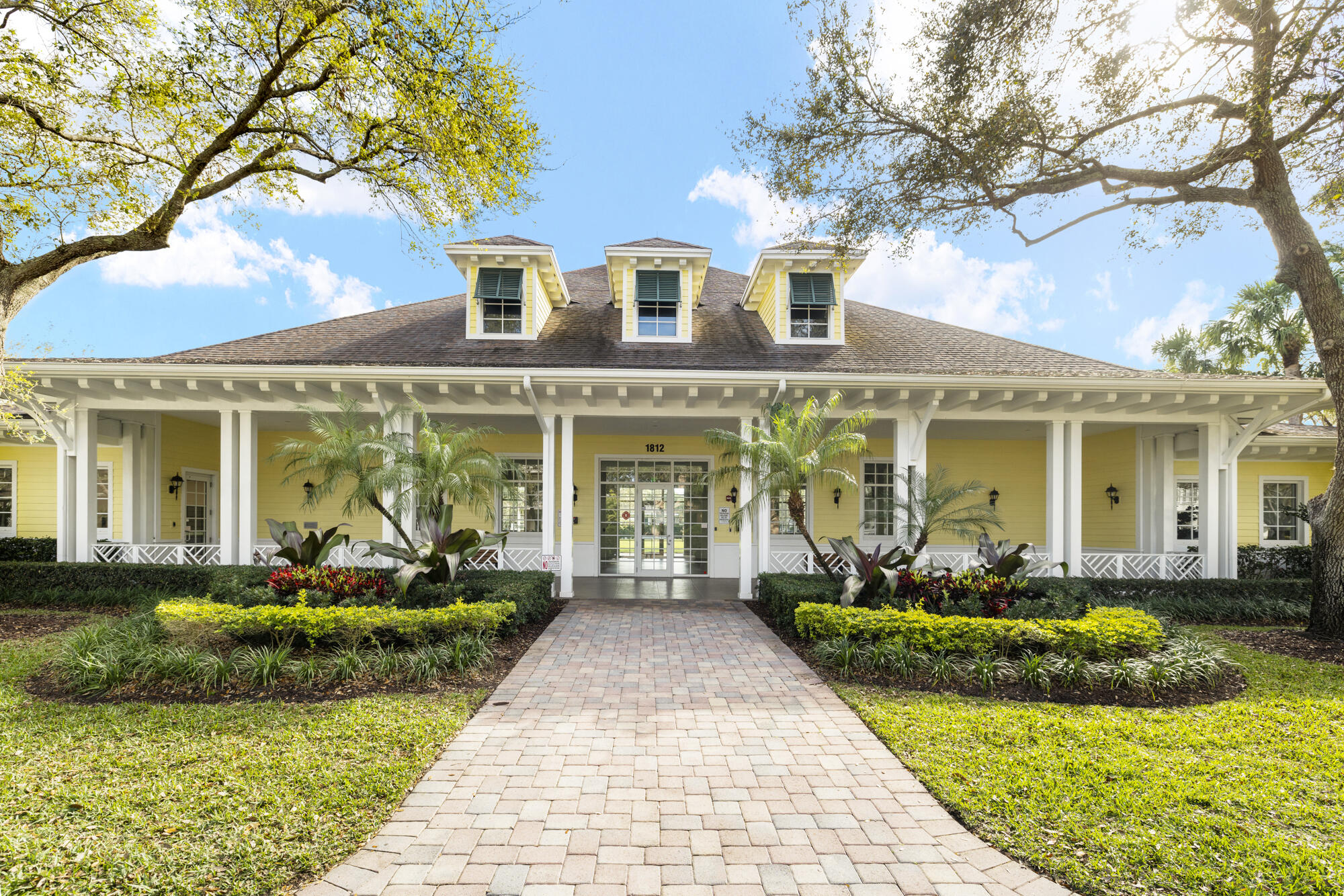 106 Bonaire Lane