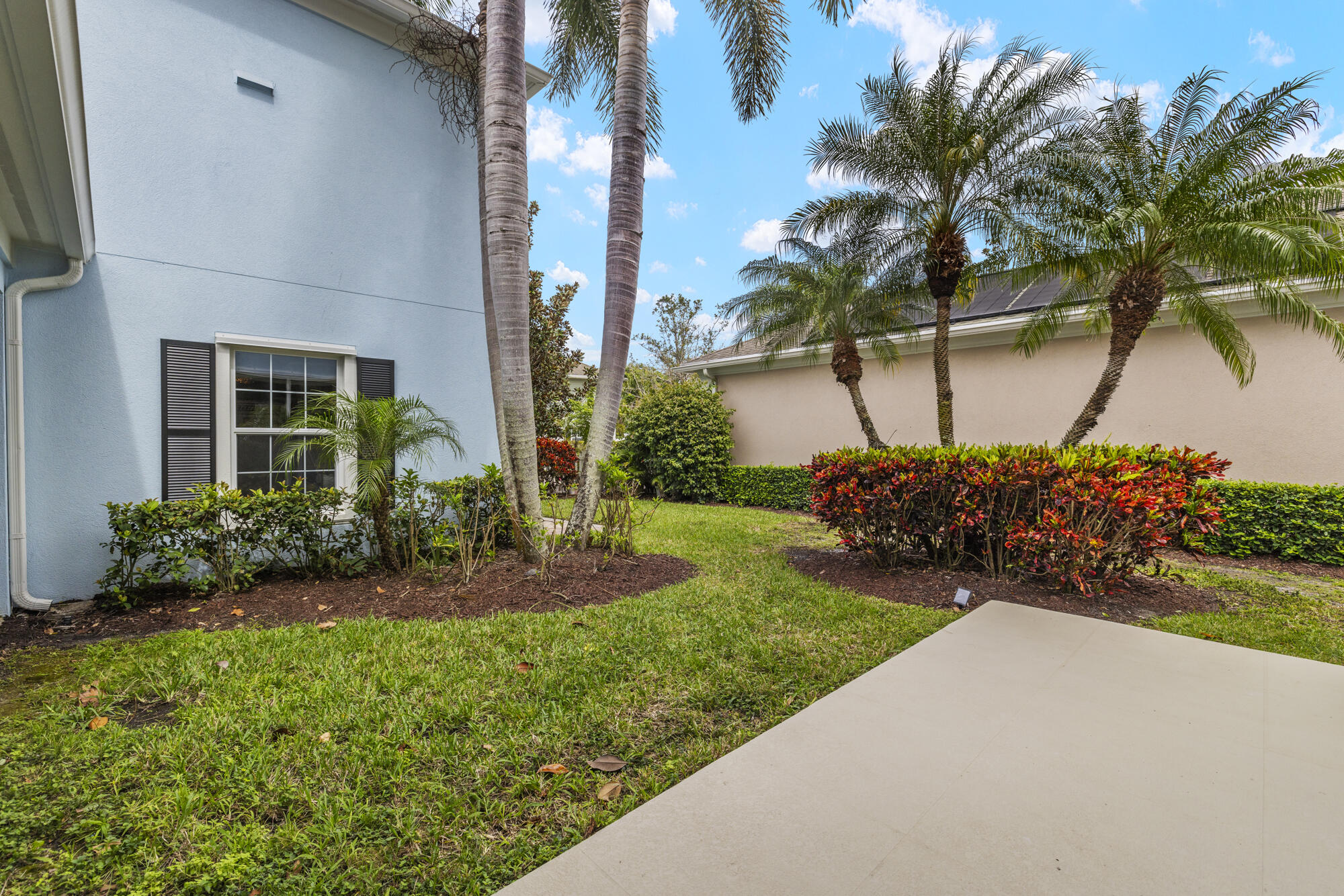 106 Bonaire Lane