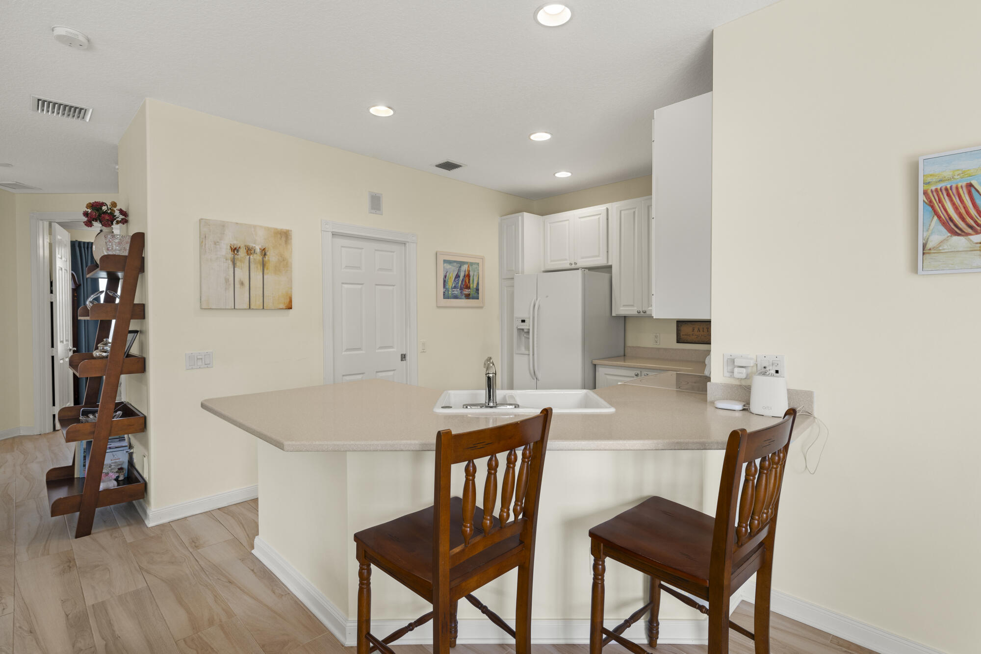 106 Bonaire Lane