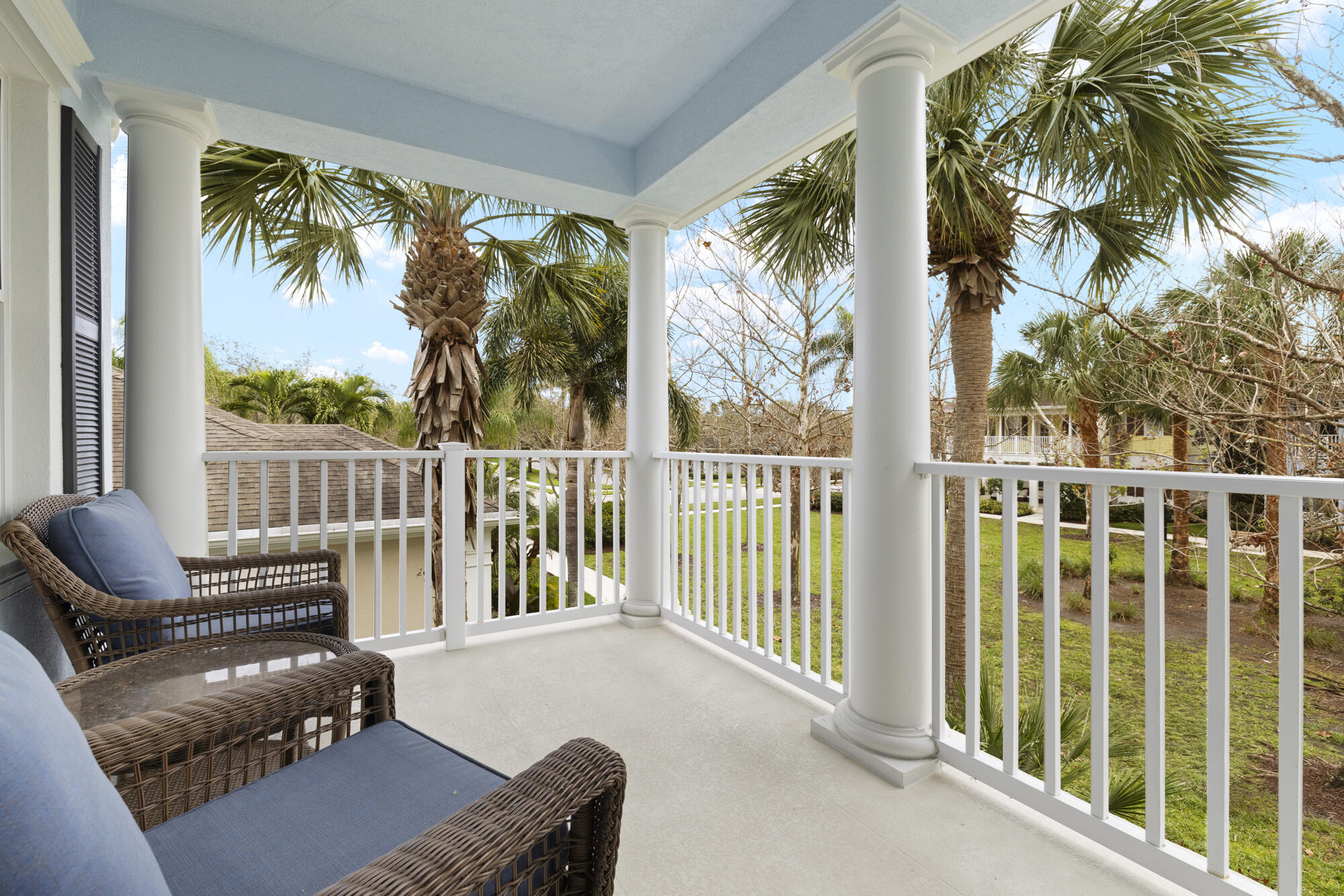106 Bonaire Lane