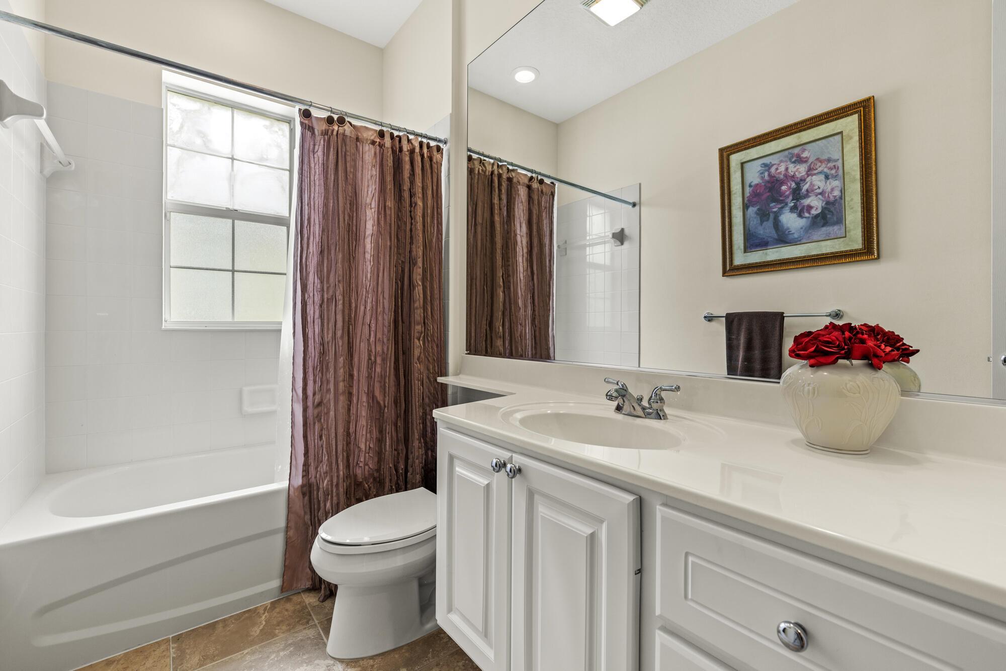 106 Bonaire Lane