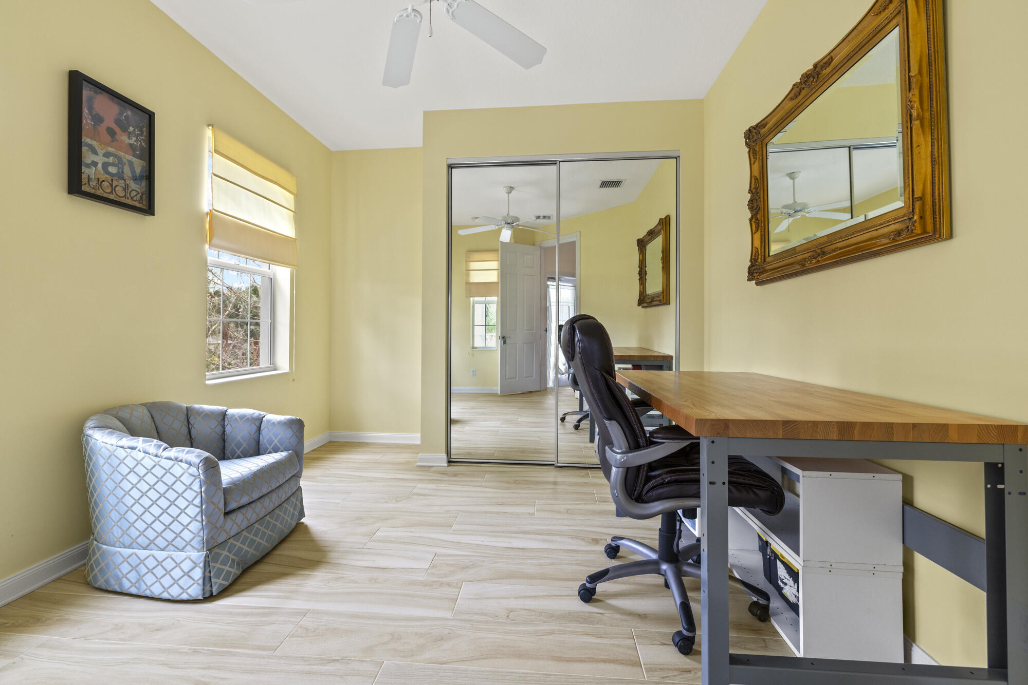 106 Bonaire Lane