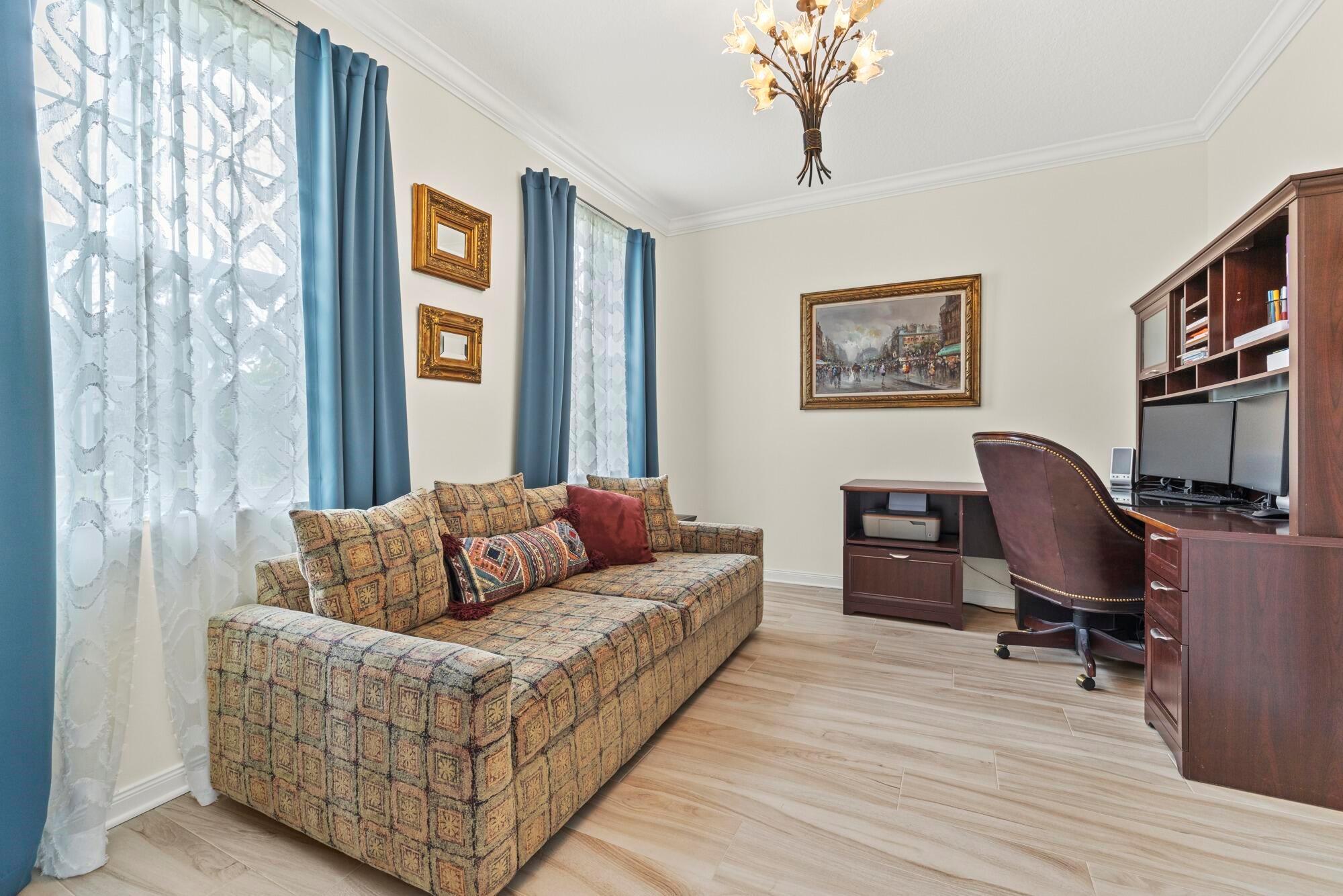 106 Bonaire Lane