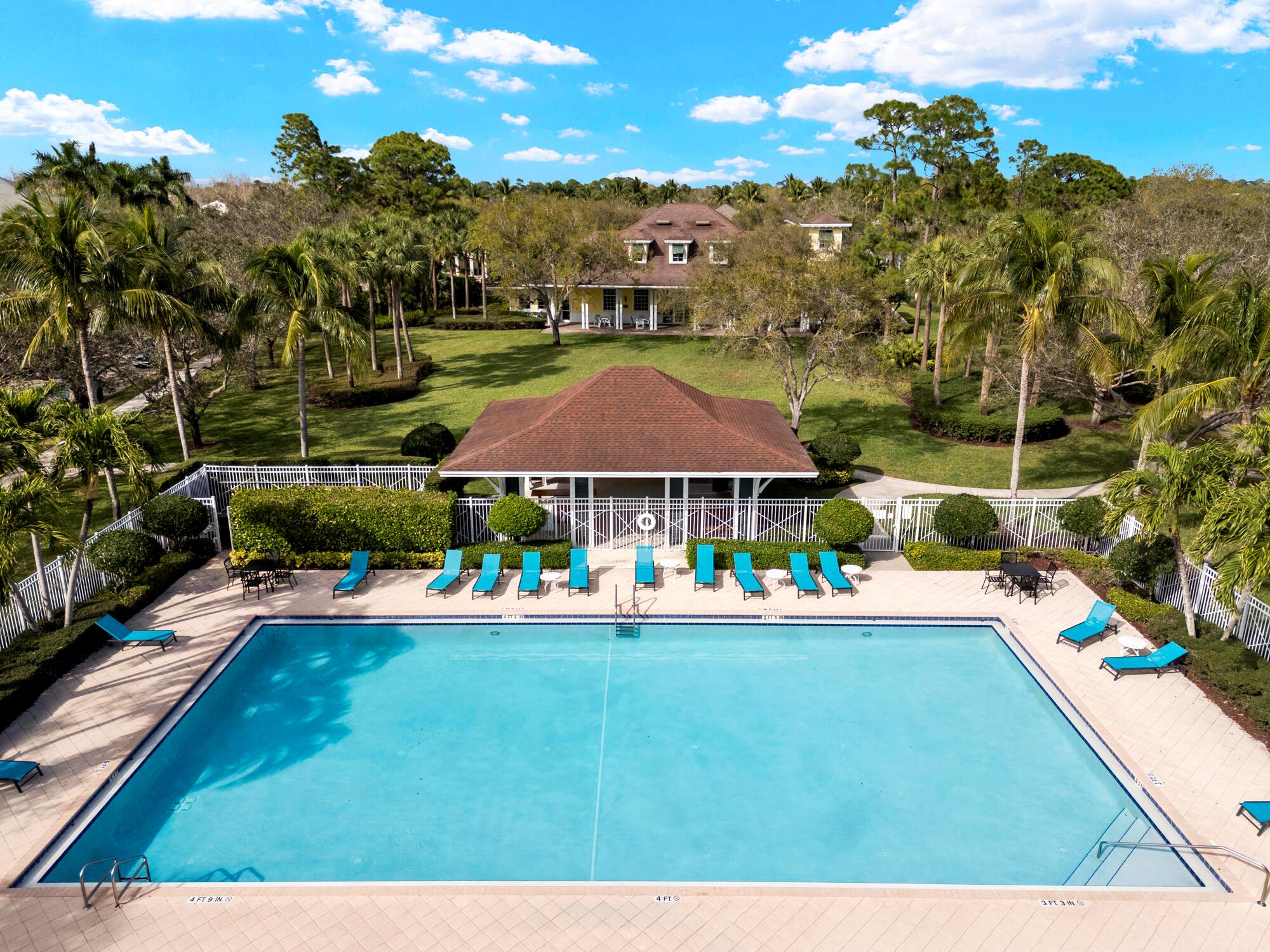 106 Bonaire Lane