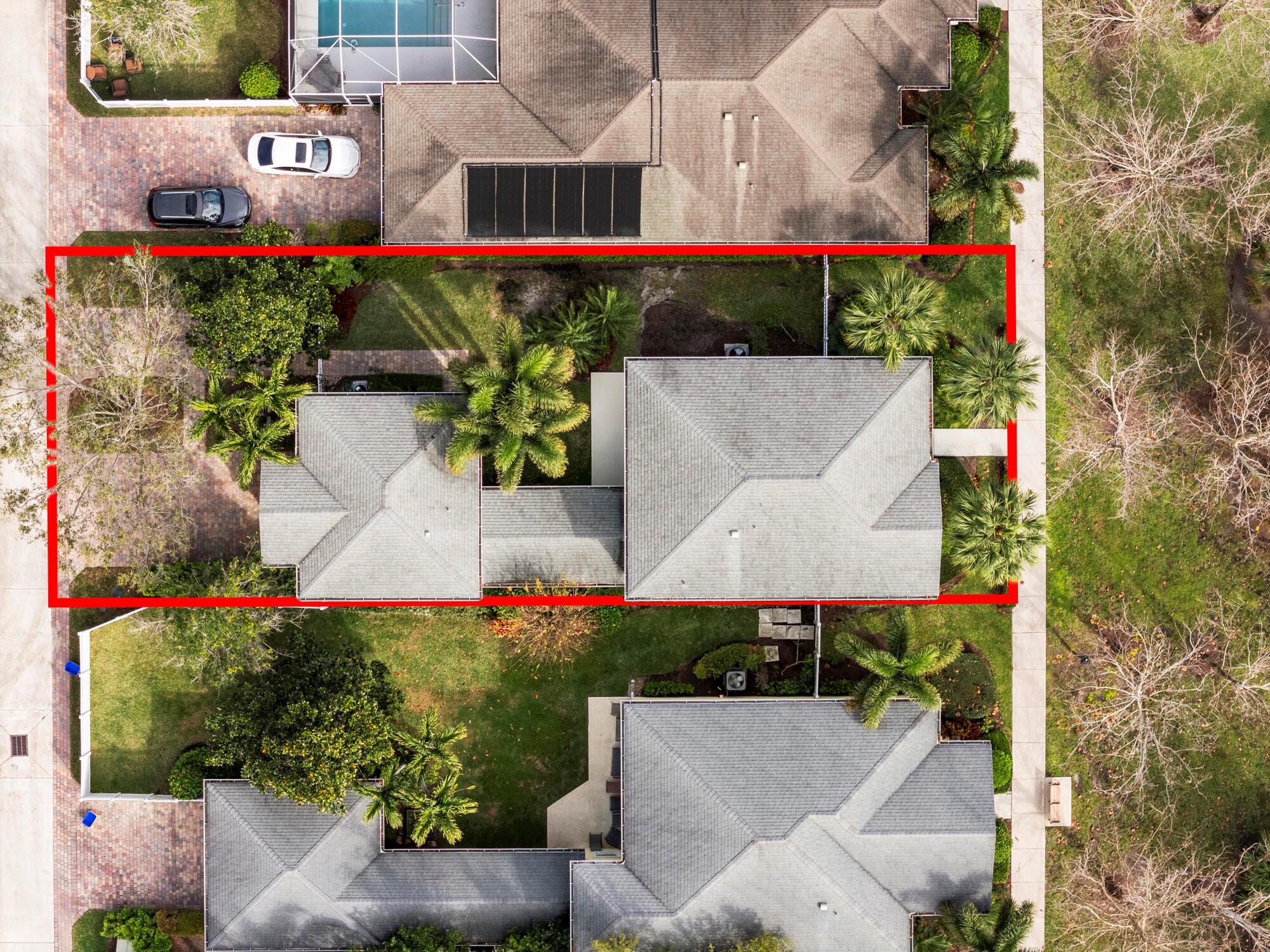 106 Bonaire Lane