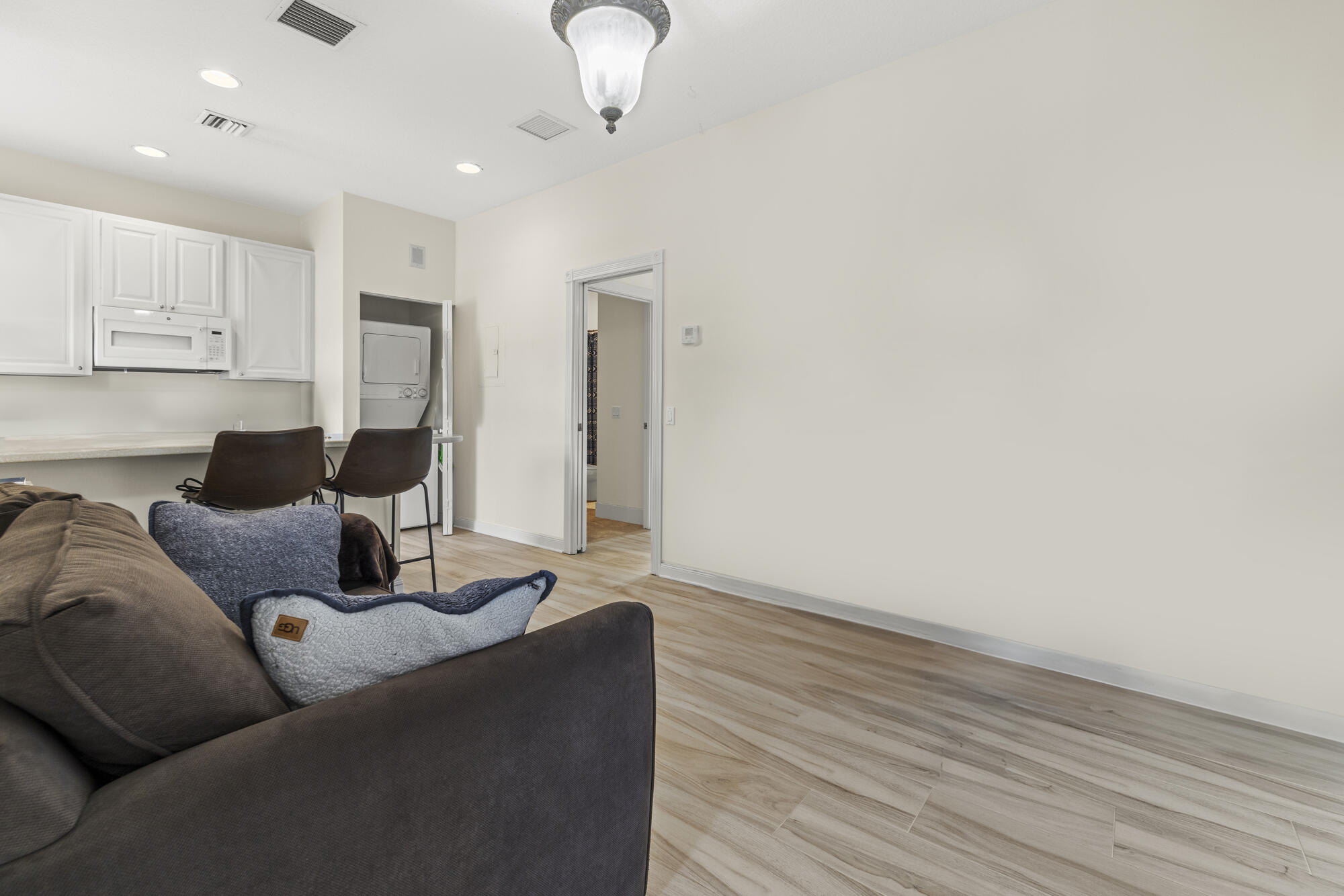 106 Bonaire Lane