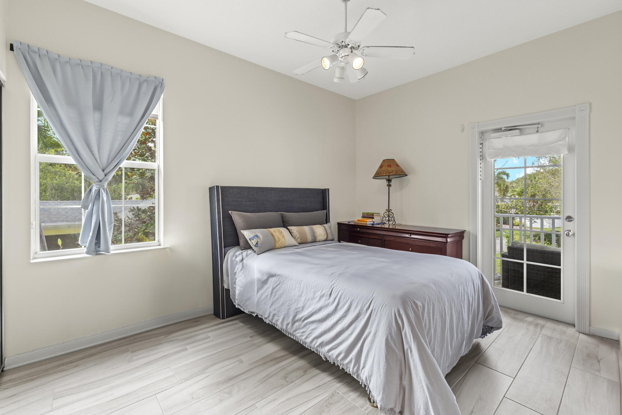 106 Bonaire Lane
