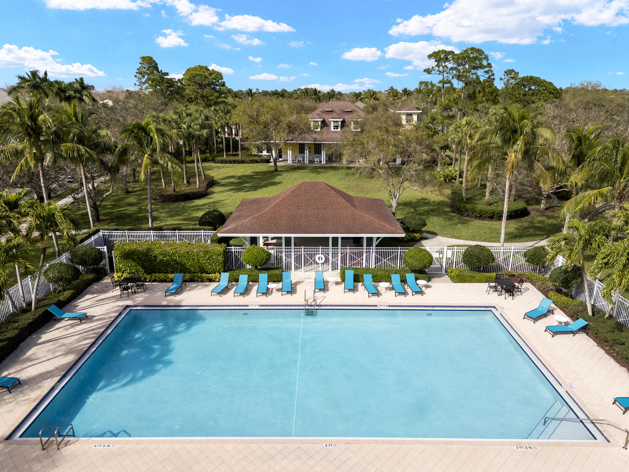 106 Bonaire Lane