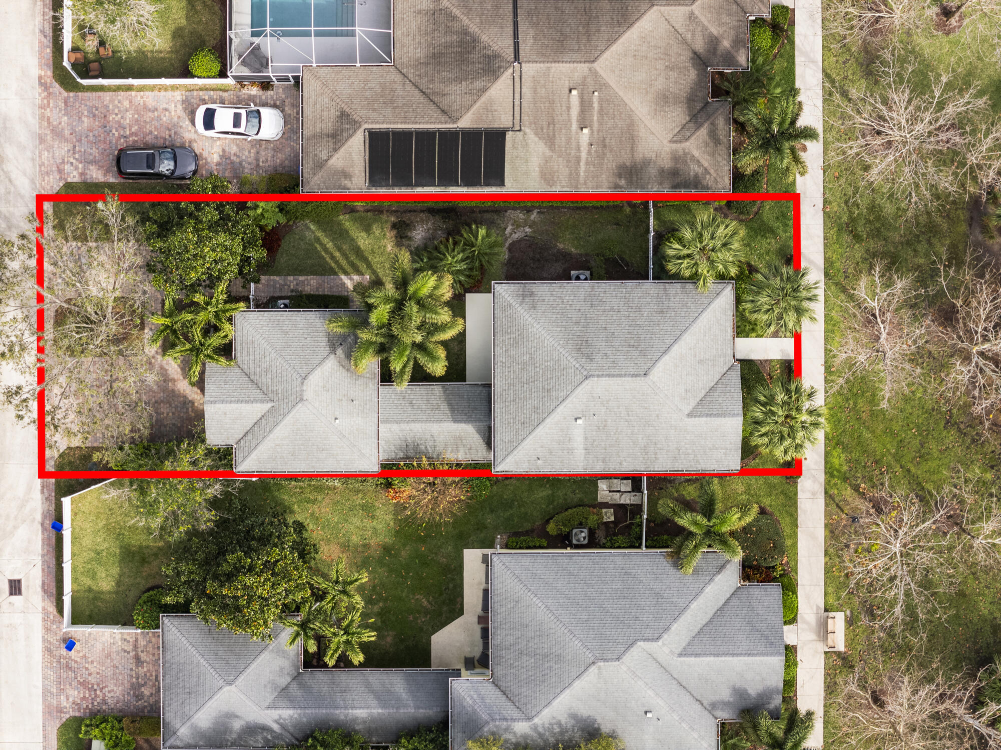 106 Bonaire Lane