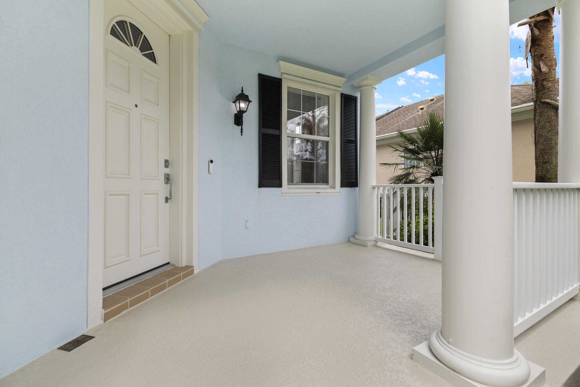 106 Bonaire Lane