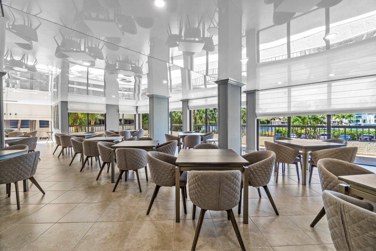 4744 S Ocean Boulevard 4