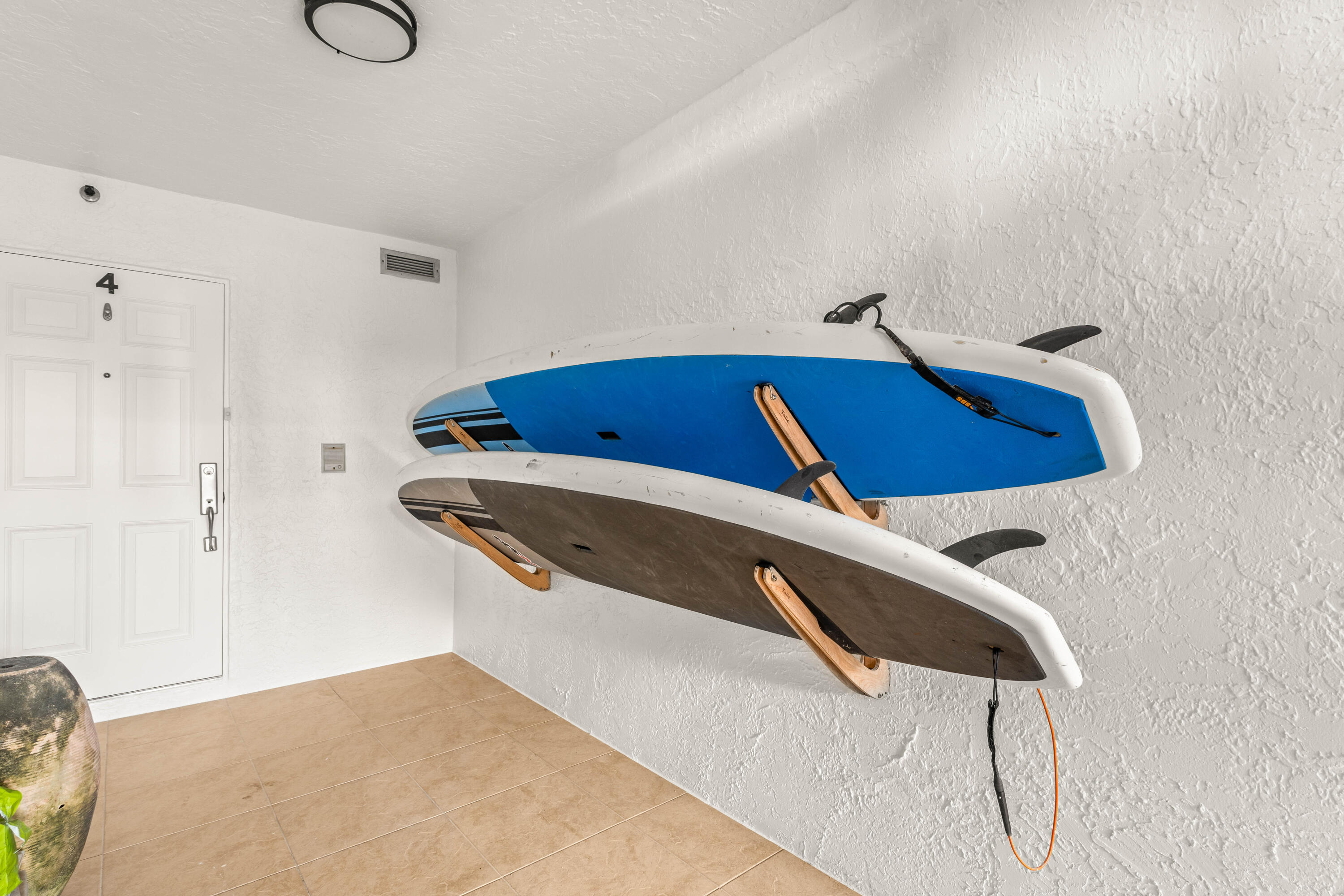 4744 S Ocean Boulevard 4