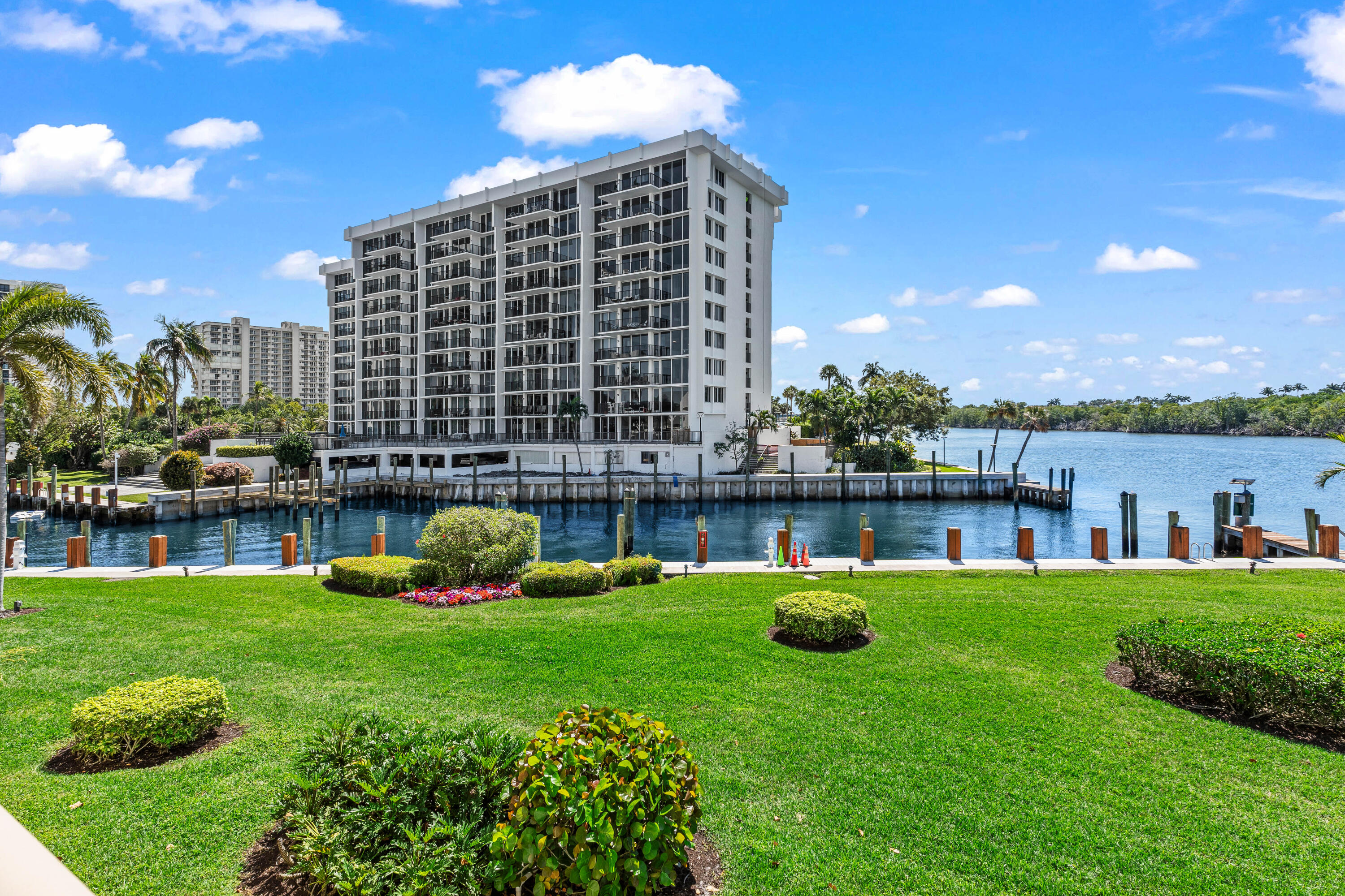 4744 S Ocean Boulevard 4