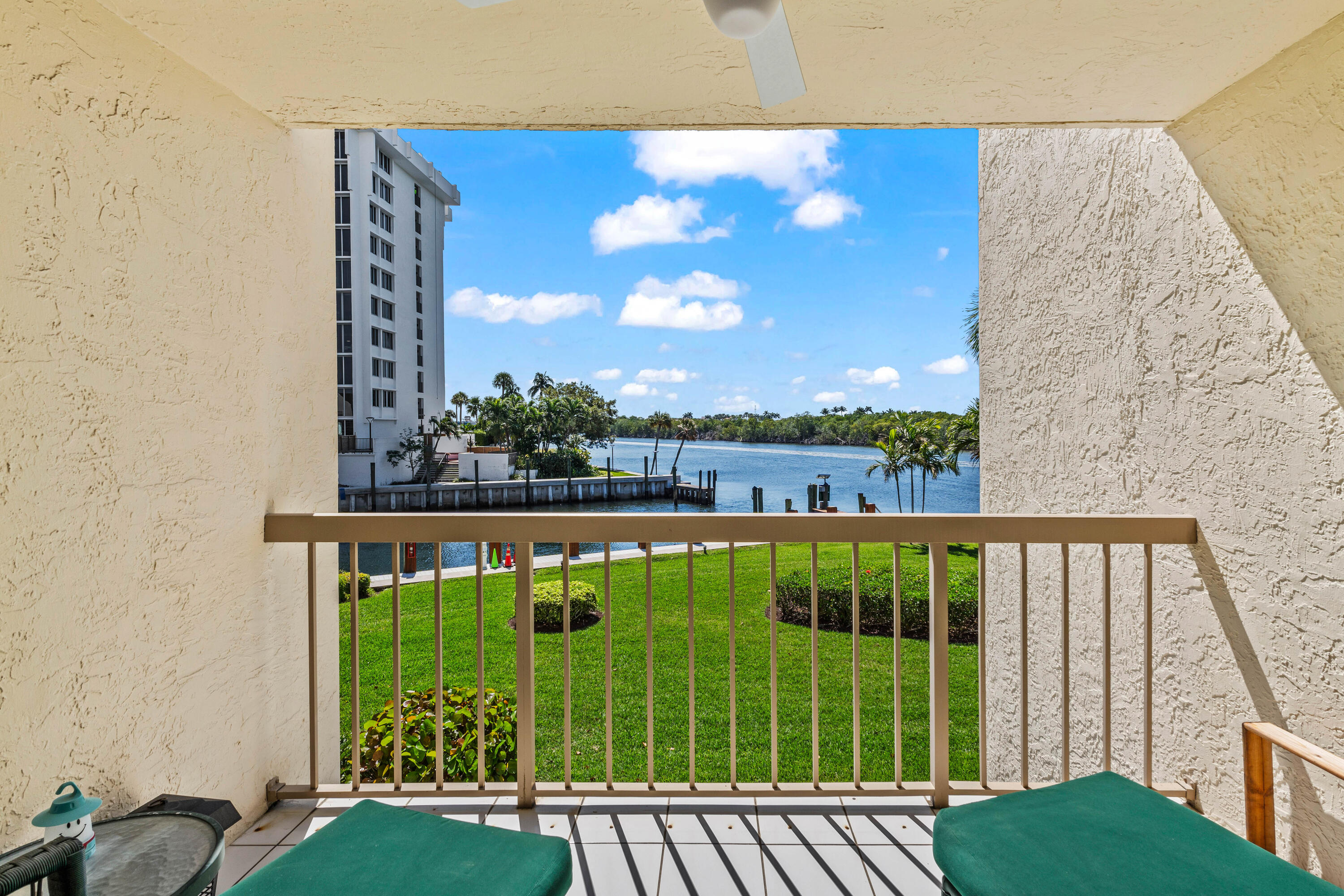 4744 S Ocean Boulevard 4
