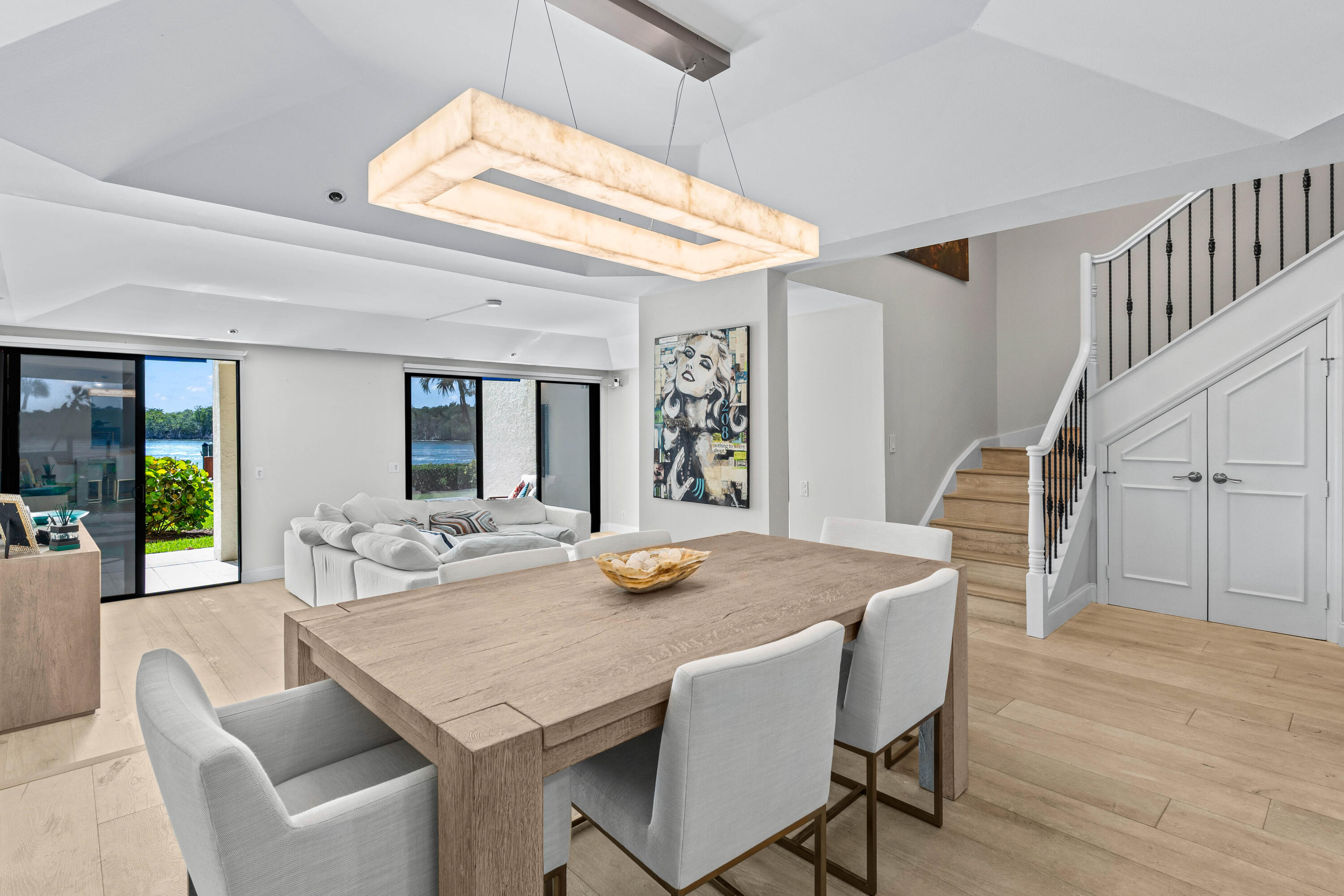 4744 S Ocean Boulevard 4