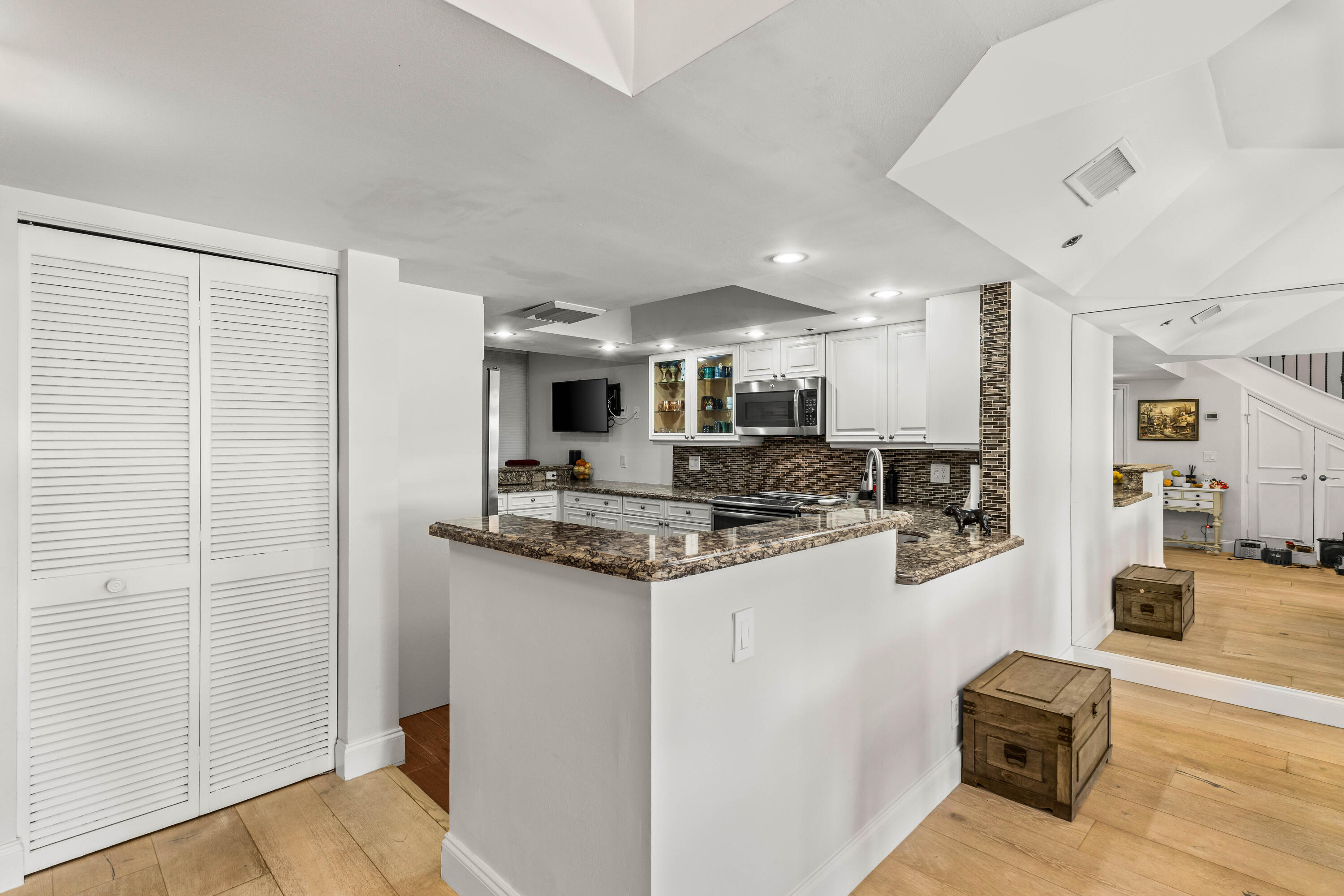4744 S Ocean Boulevard 4