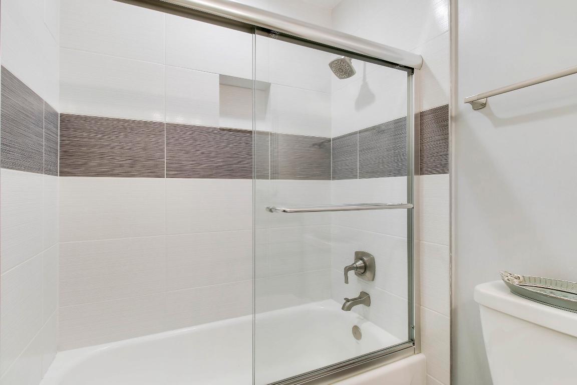 5431 Viburnum Street