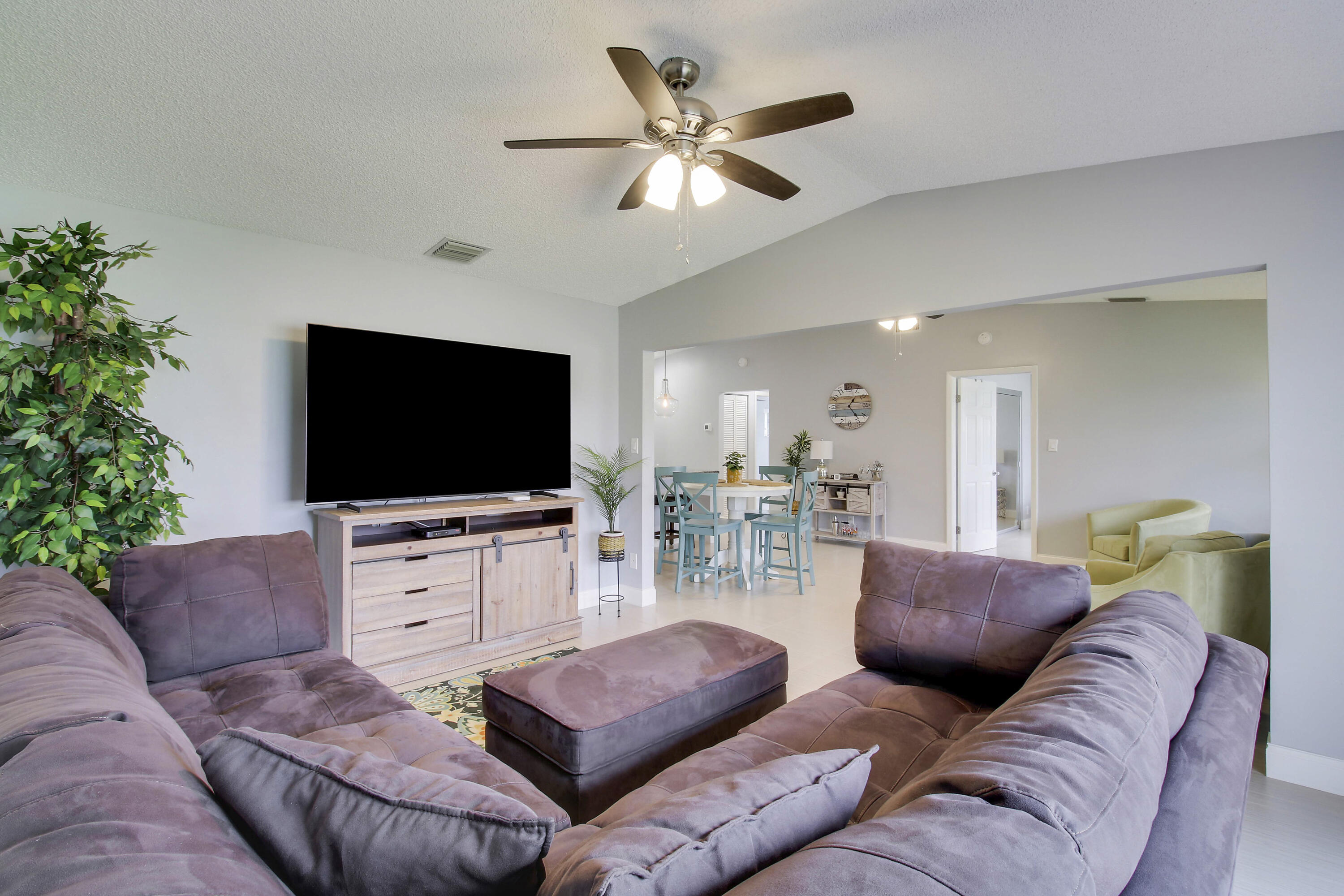 5431 Viburnum Street