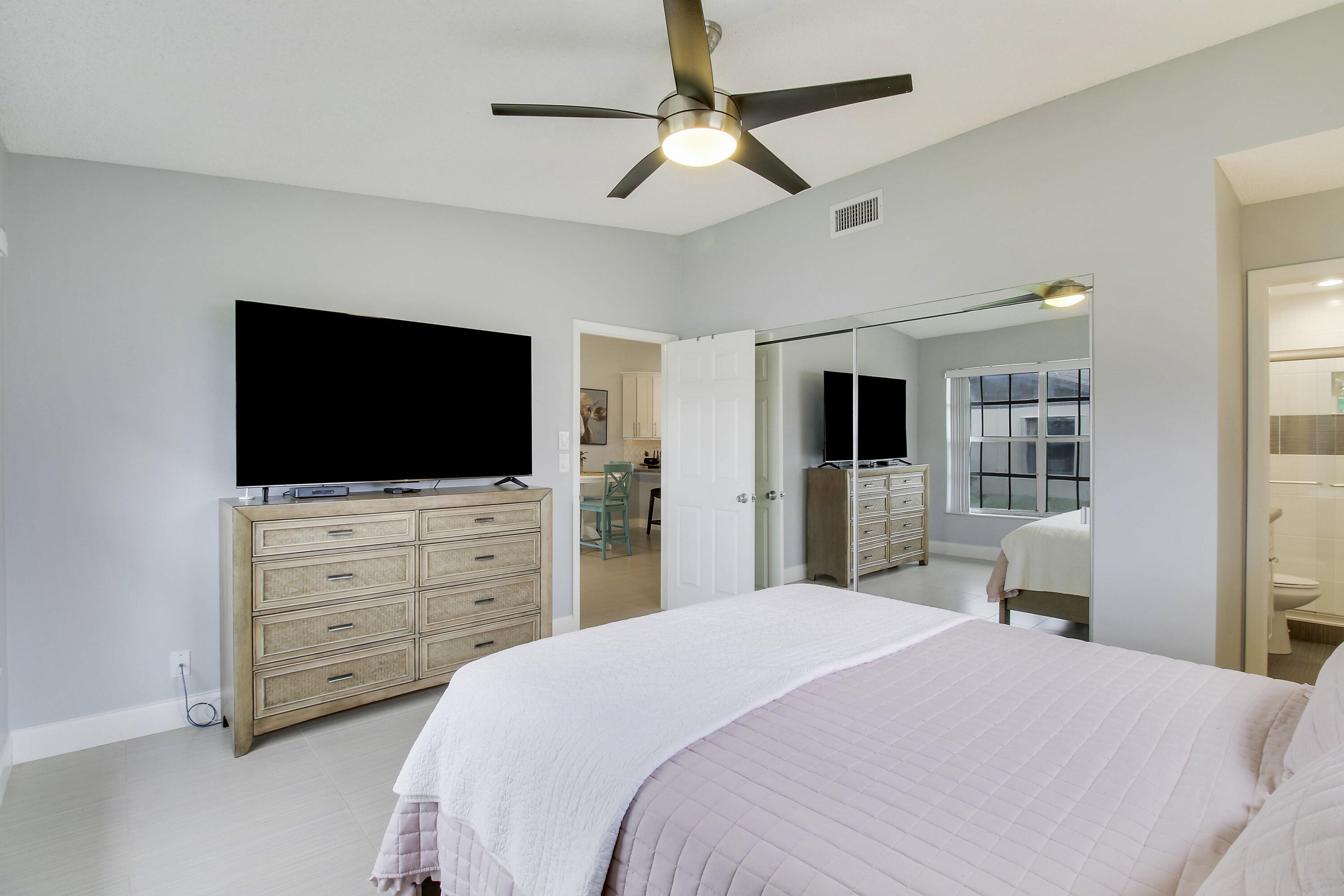 5431 Viburnum Street