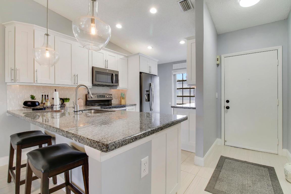 5431 Viburnum Street