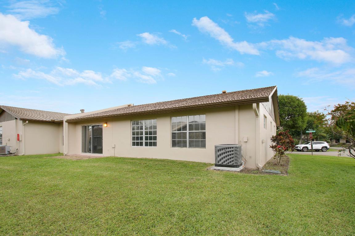 5431 Viburnum Street