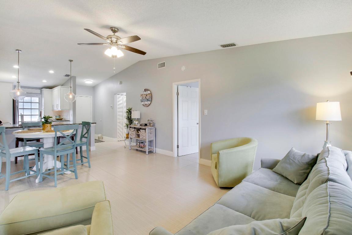 5431 Viburnum Street