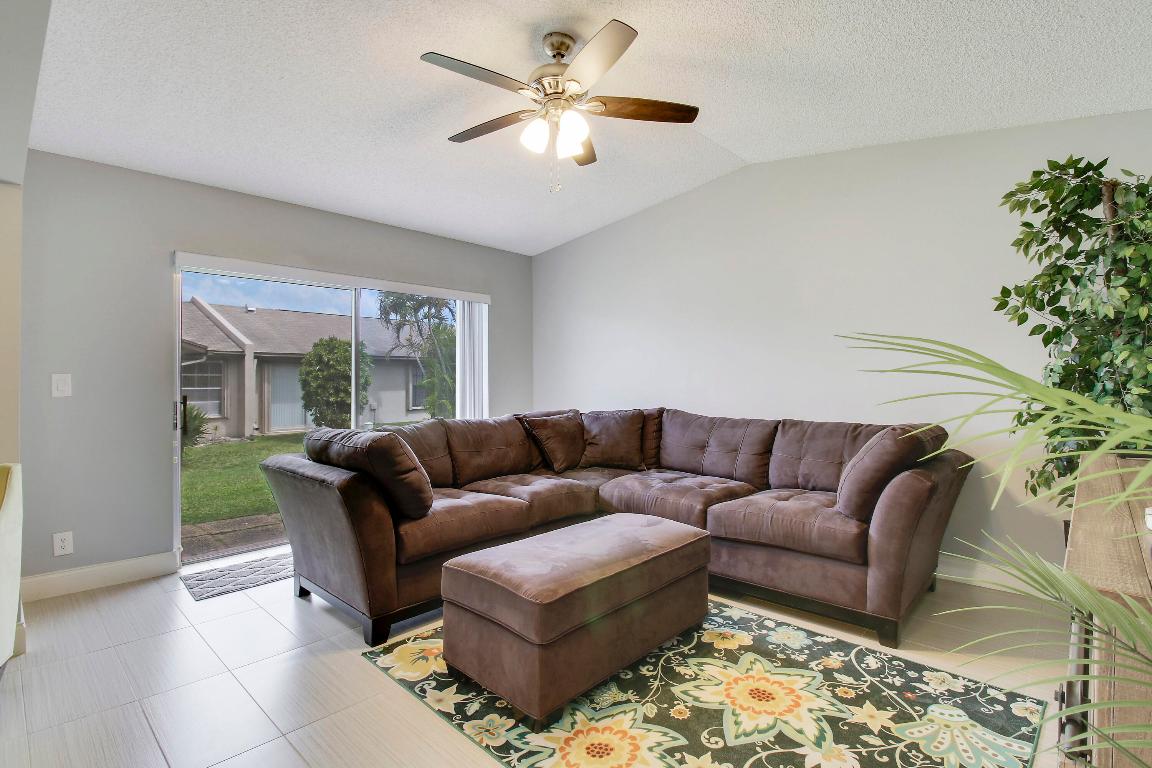 5431 Viburnum Street