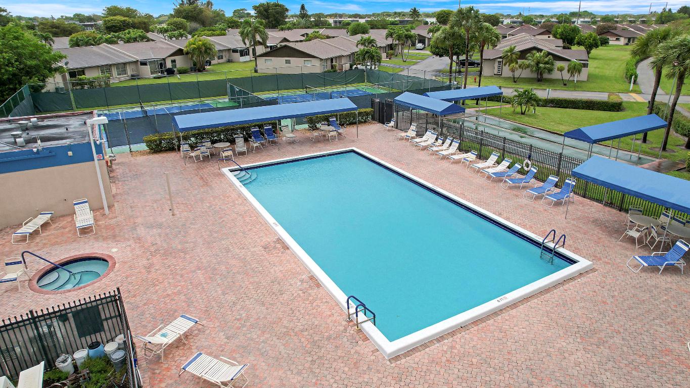 5431 Viburnum Street