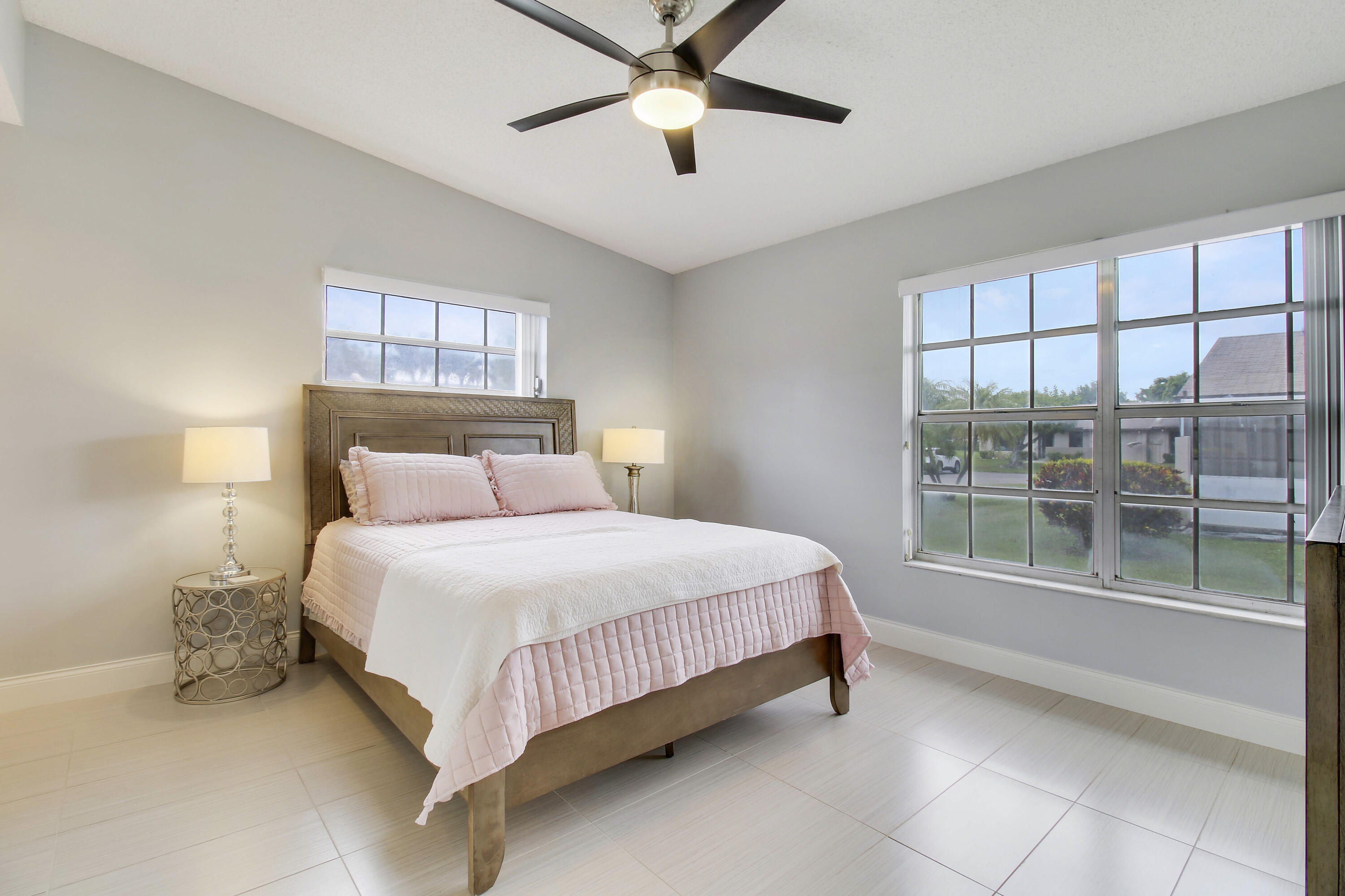 5431 Viburnum Street