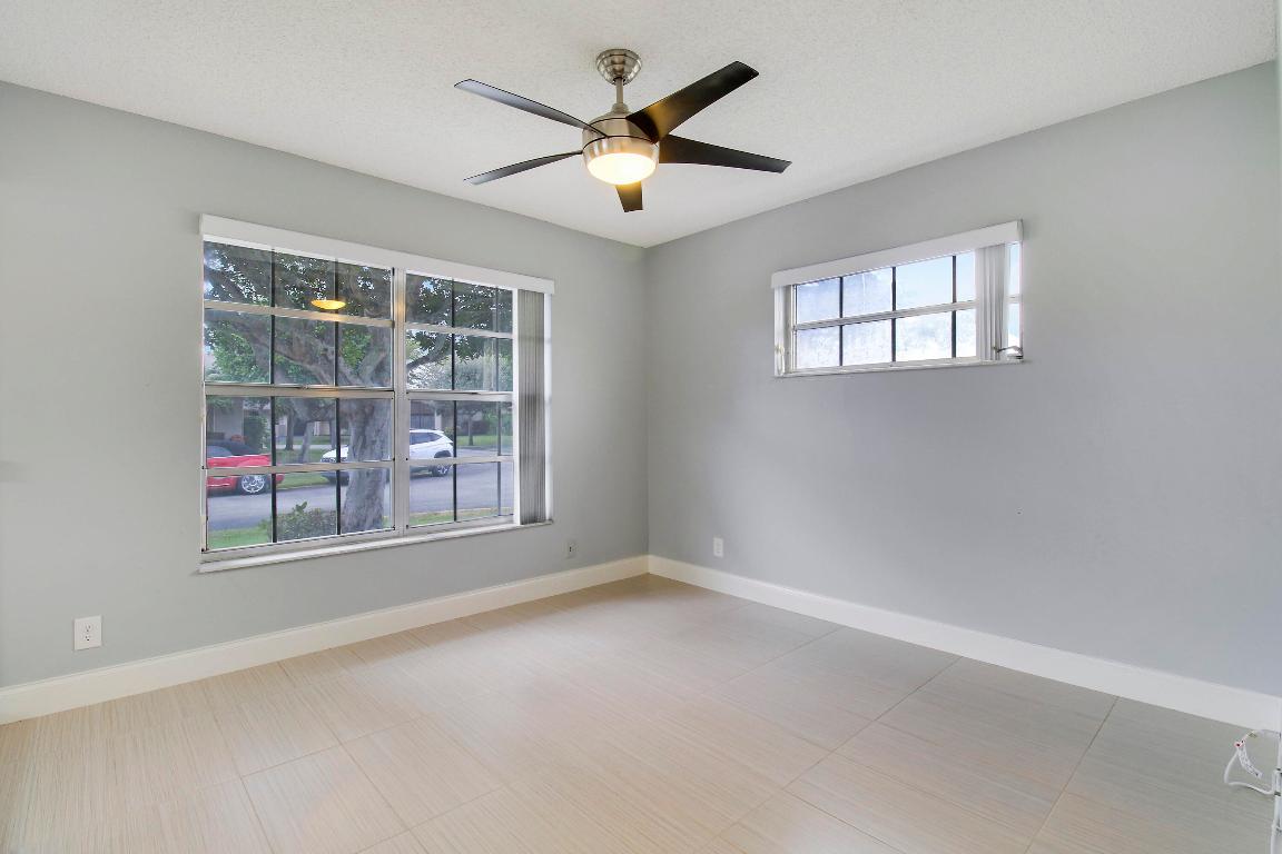 5431 Viburnum Street