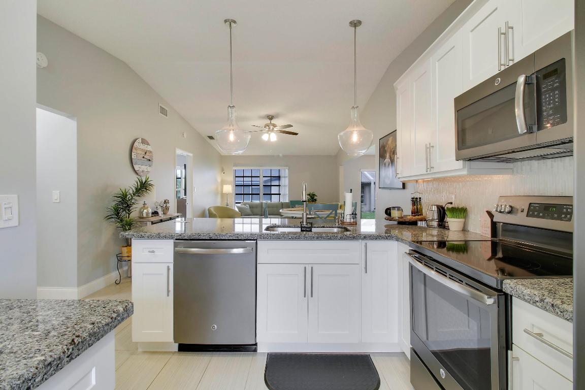 5431 Viburnum Street