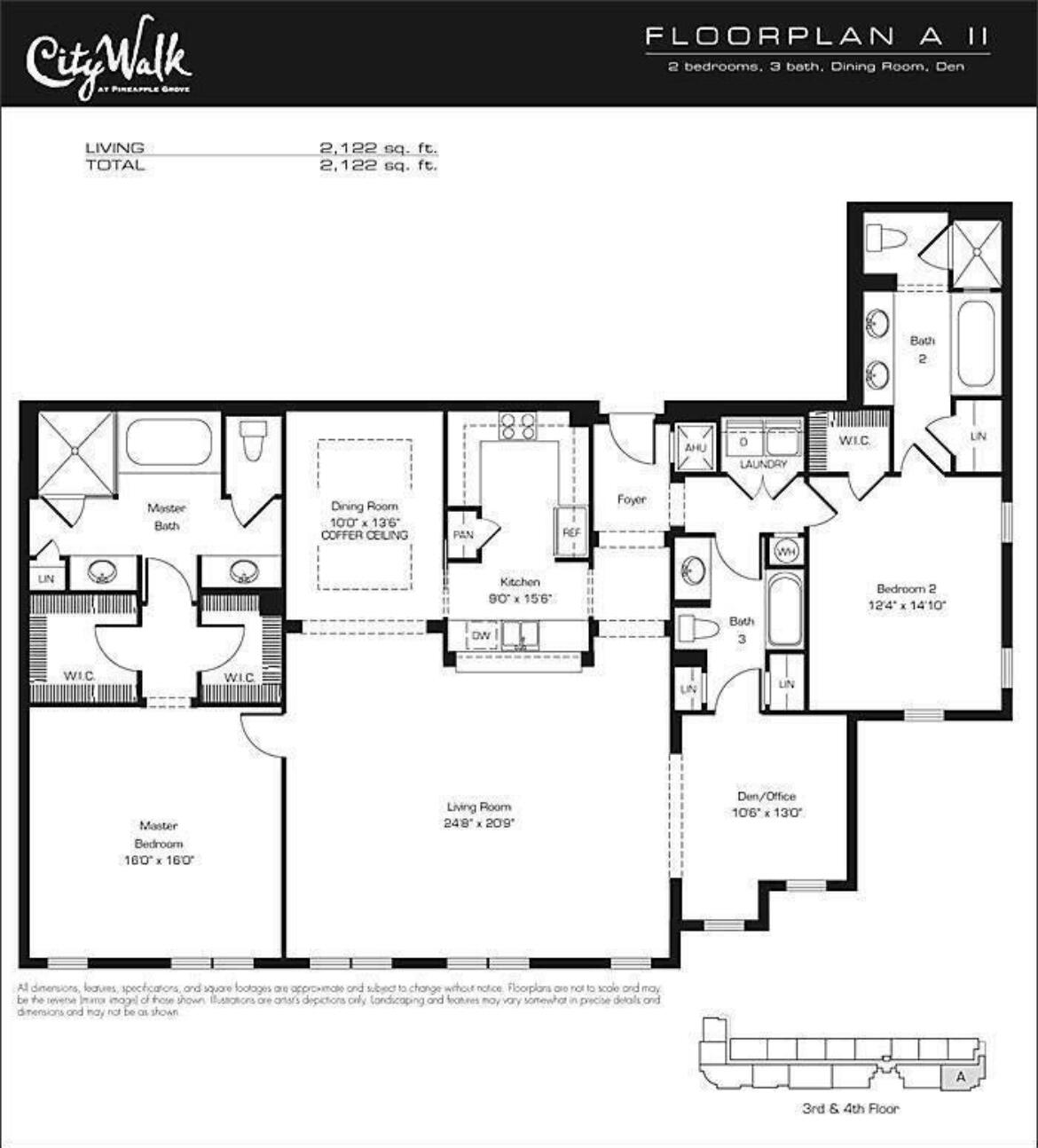 200 NE 2nd Avenue 315