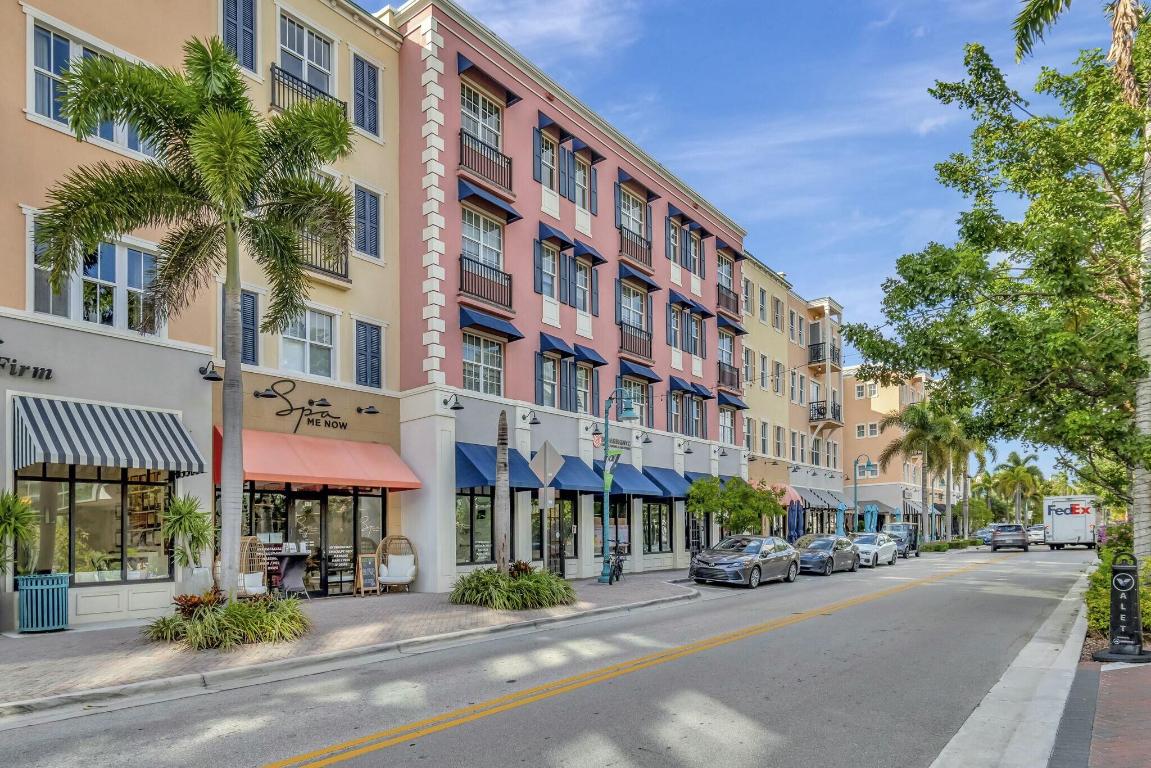 200 NE 2nd Avenue 315