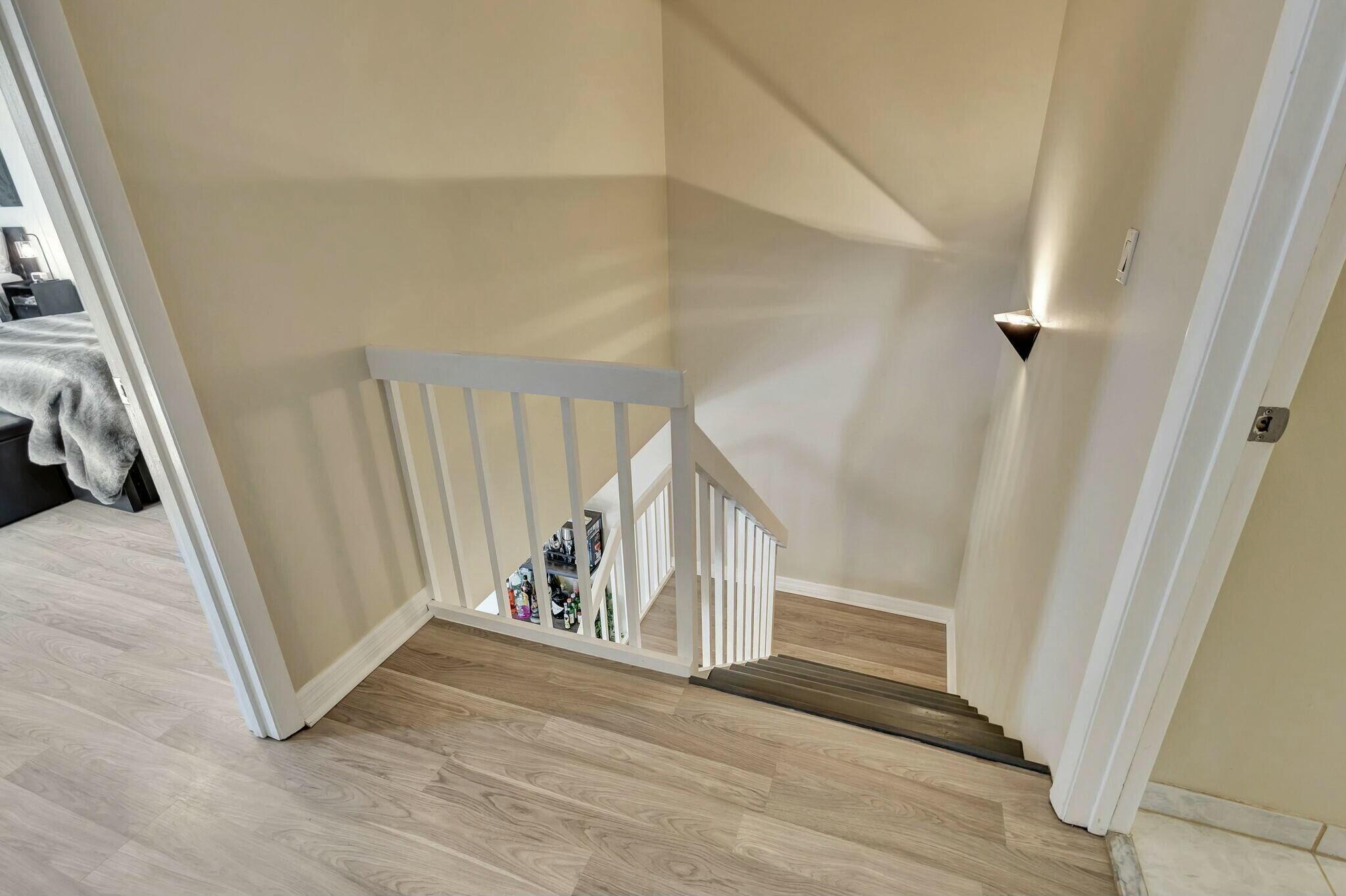 3230 Meridian Way S D, Palm Beach Gardens Unit: D