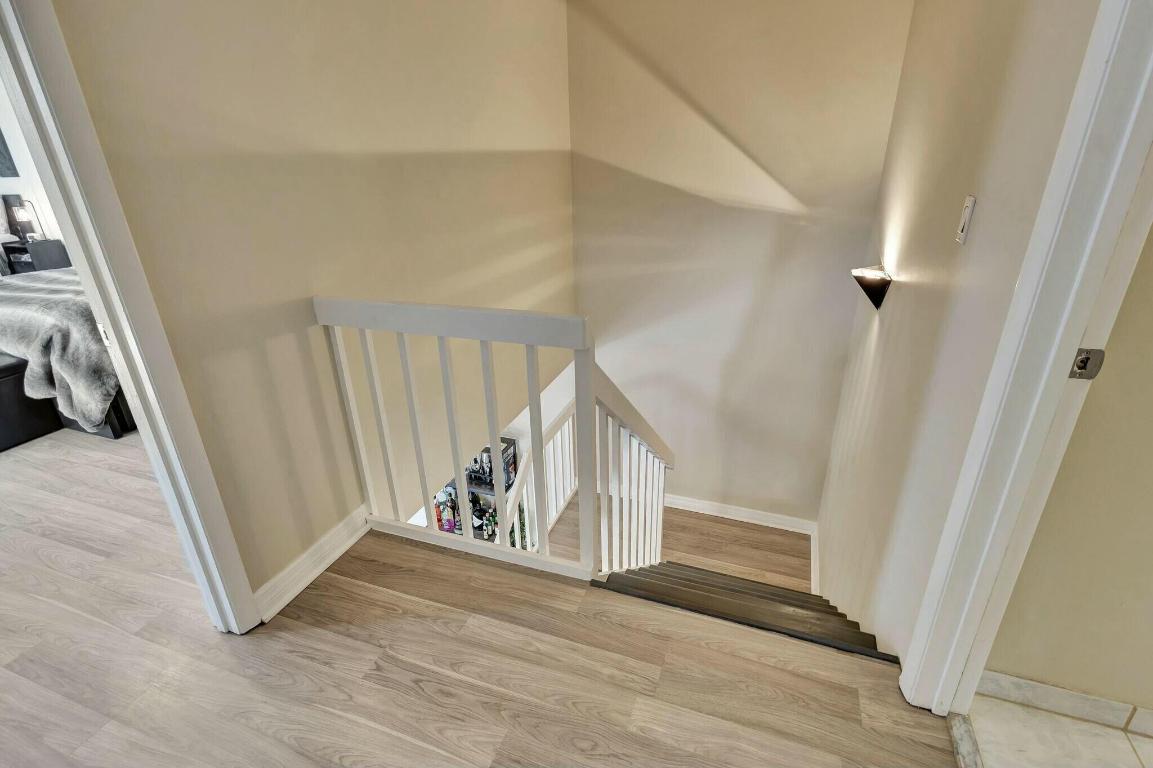 3230 Meridian Way S D, Palm Beach Gardens Unit: D