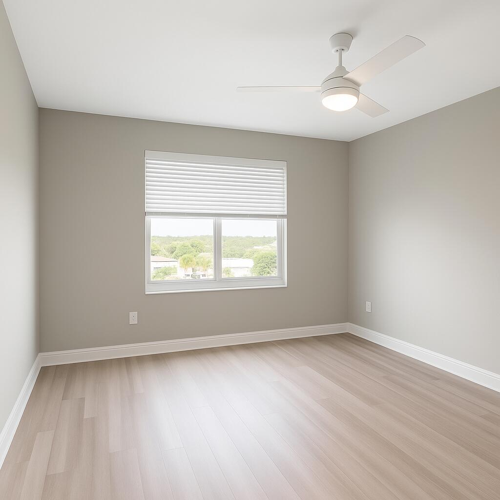 221 Villa Circle