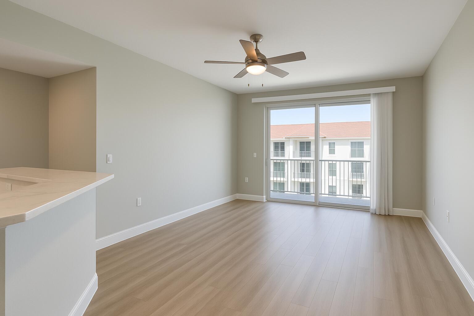 221 Villa Circle