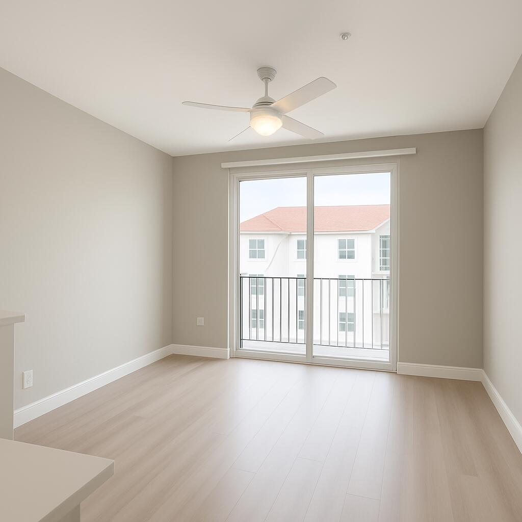221 Villa Circle