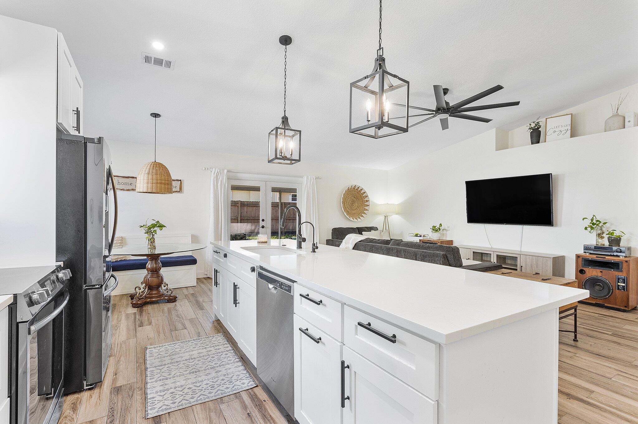 28 Misty Meadow Drive