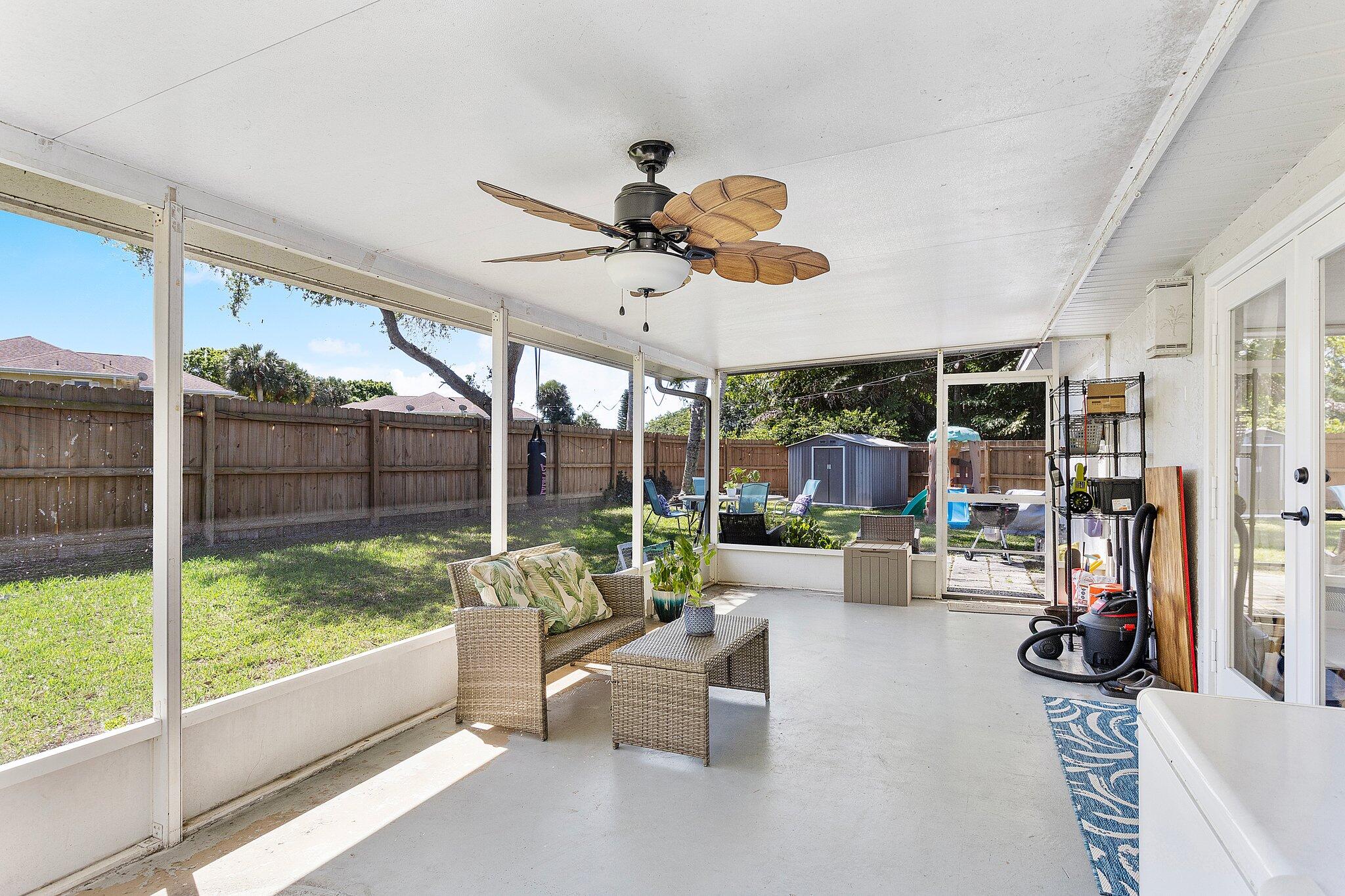 28 Misty Meadow Drive