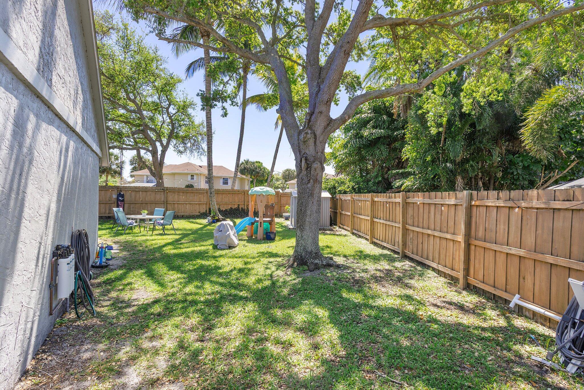 28 Misty Meadow Drive