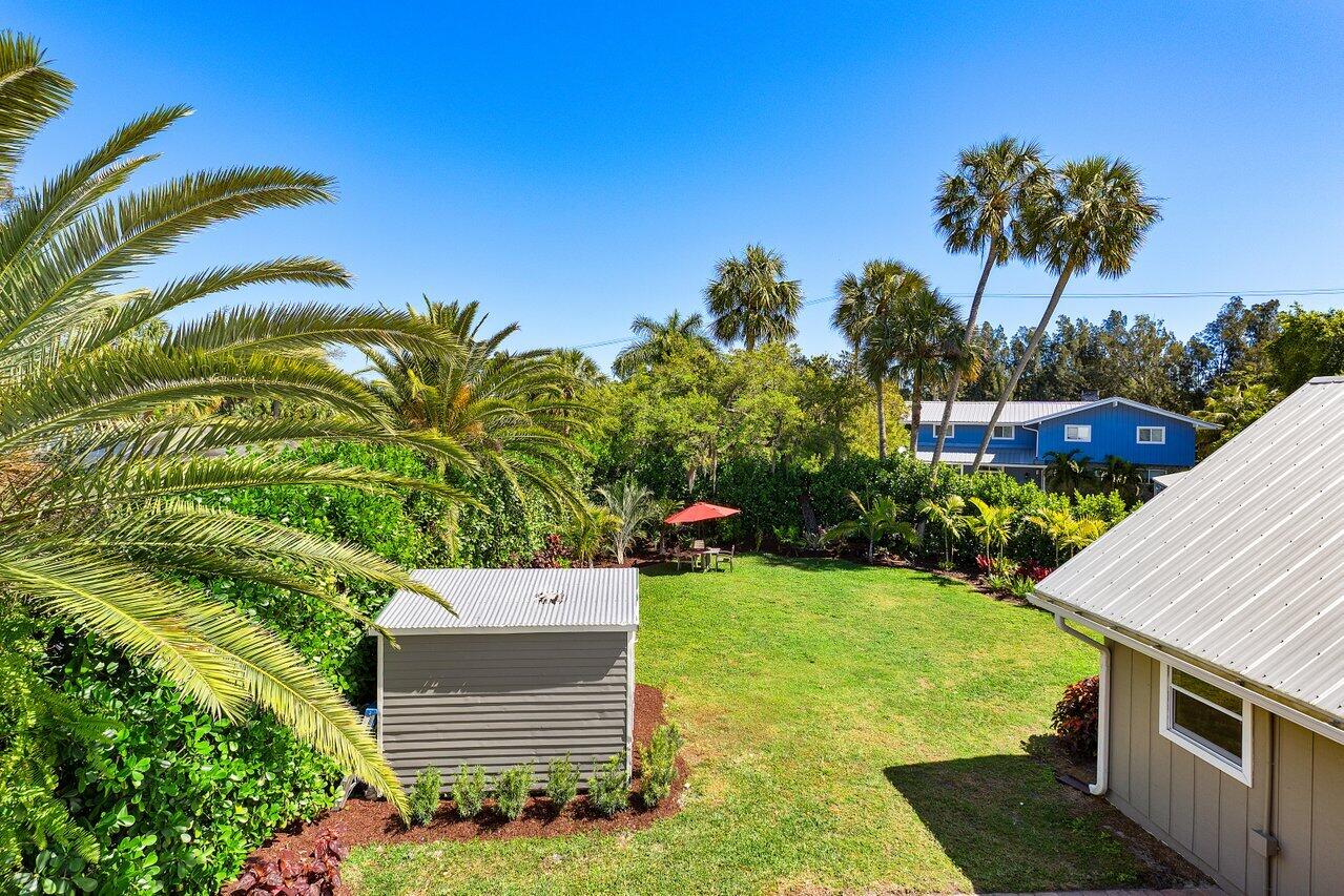 936 SW Rustic Circle